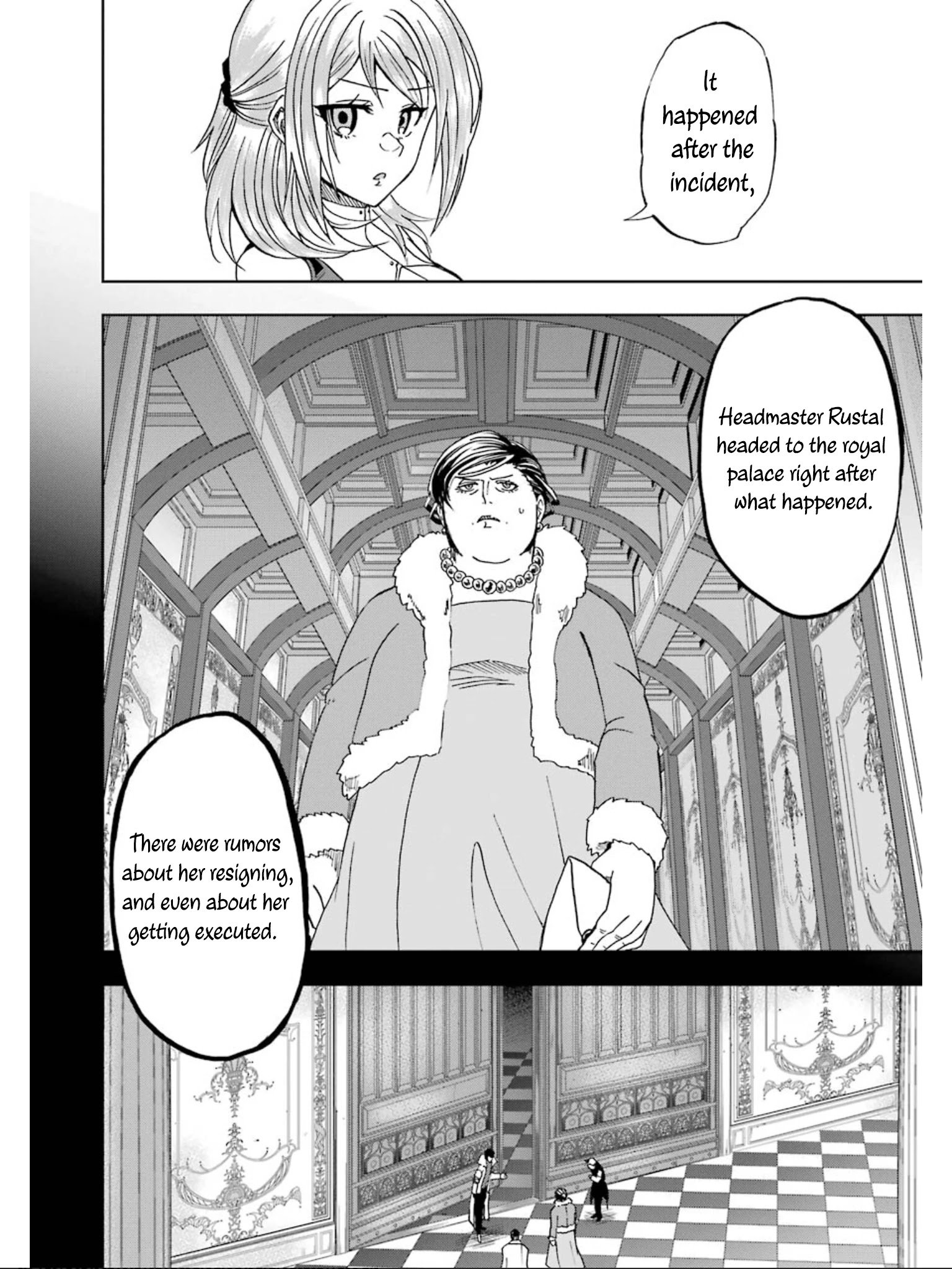 Page 19 of Chapter 11