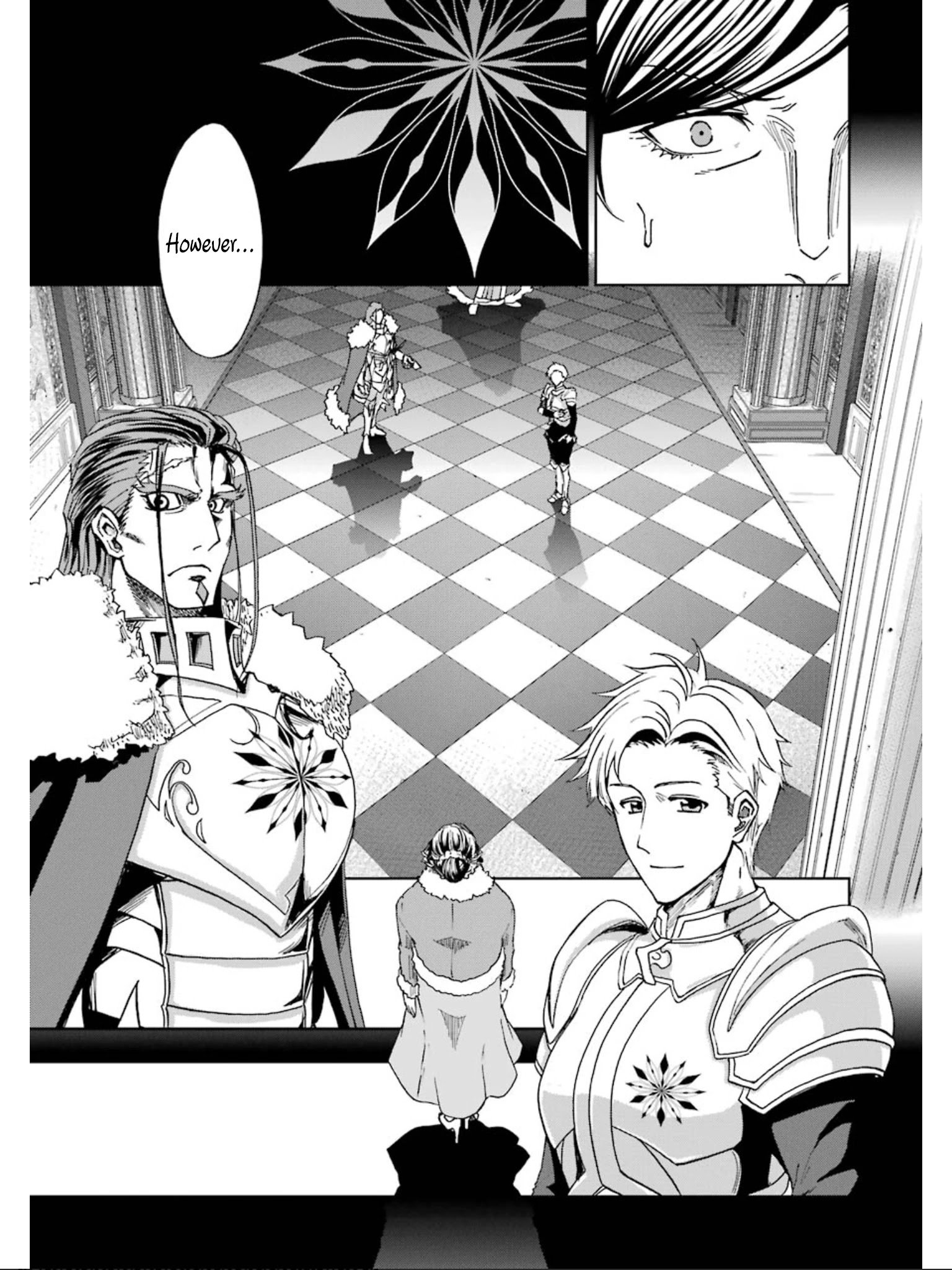 Page 20 of Chapter 11