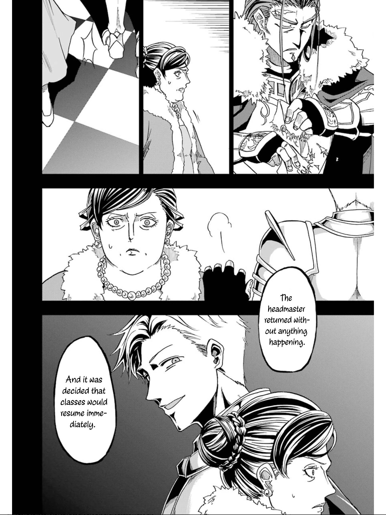 Page 21 of Chapter 11