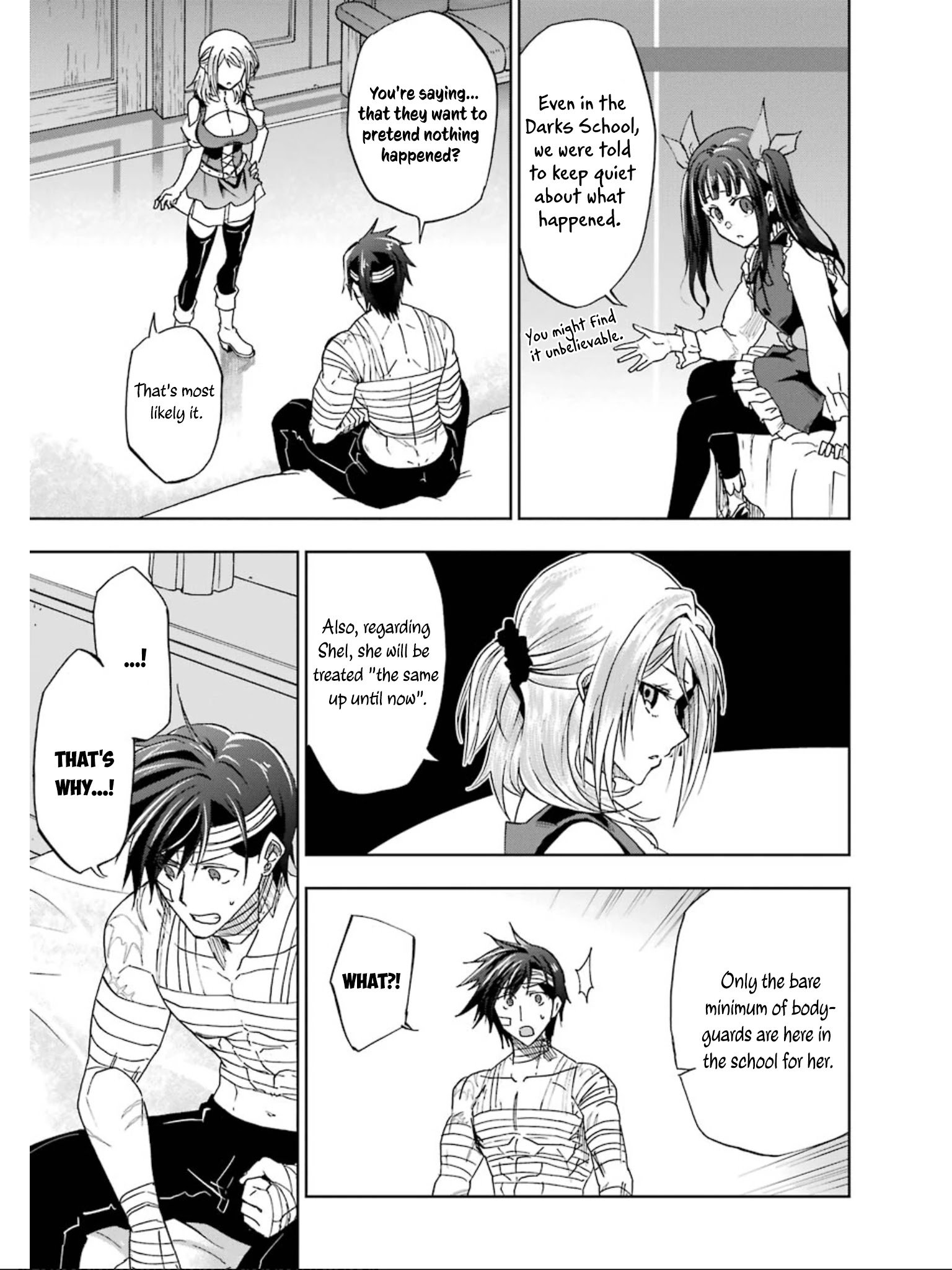 Page 22 of Chapter 11