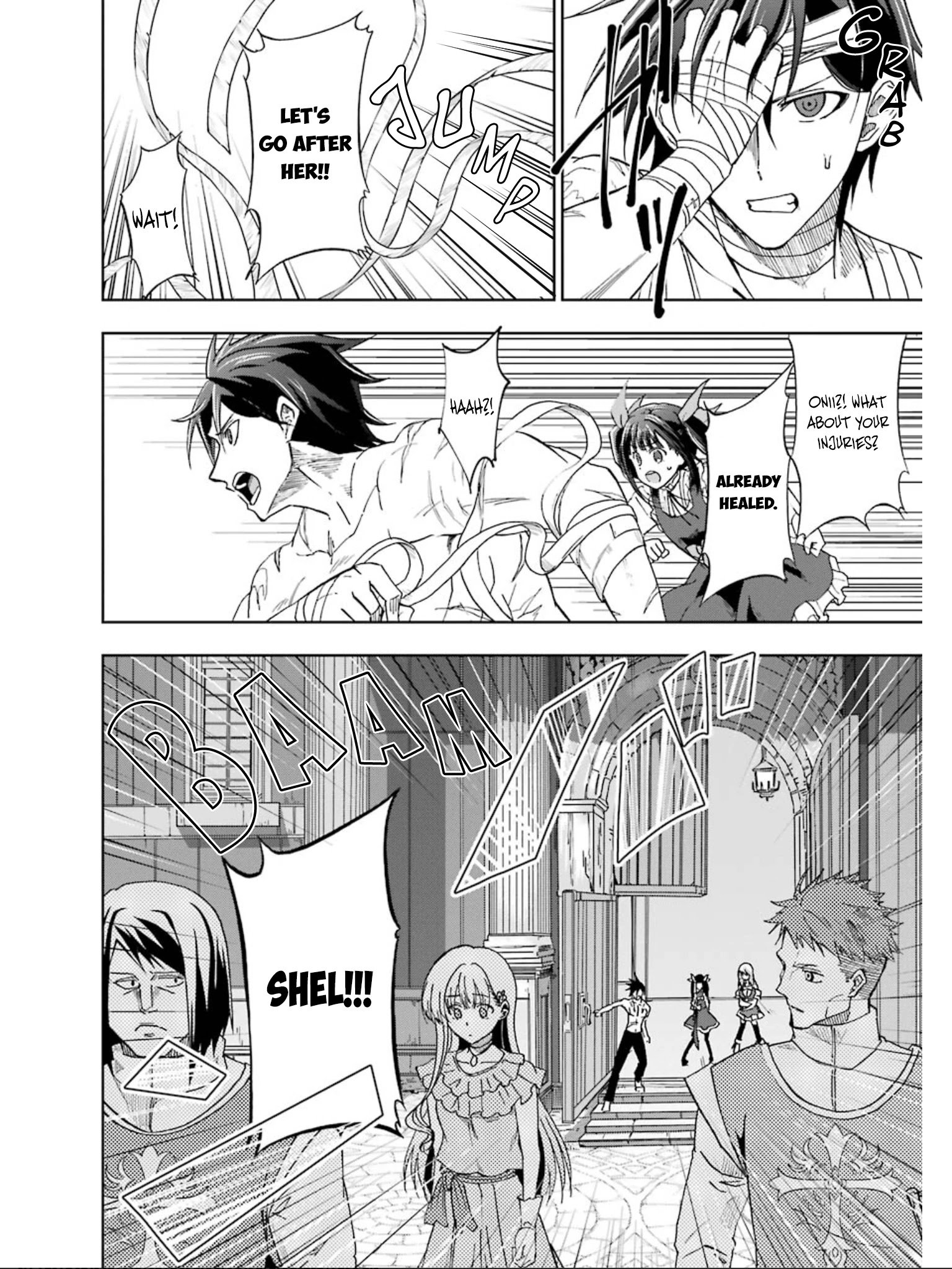 Page 23 of Chapter 11