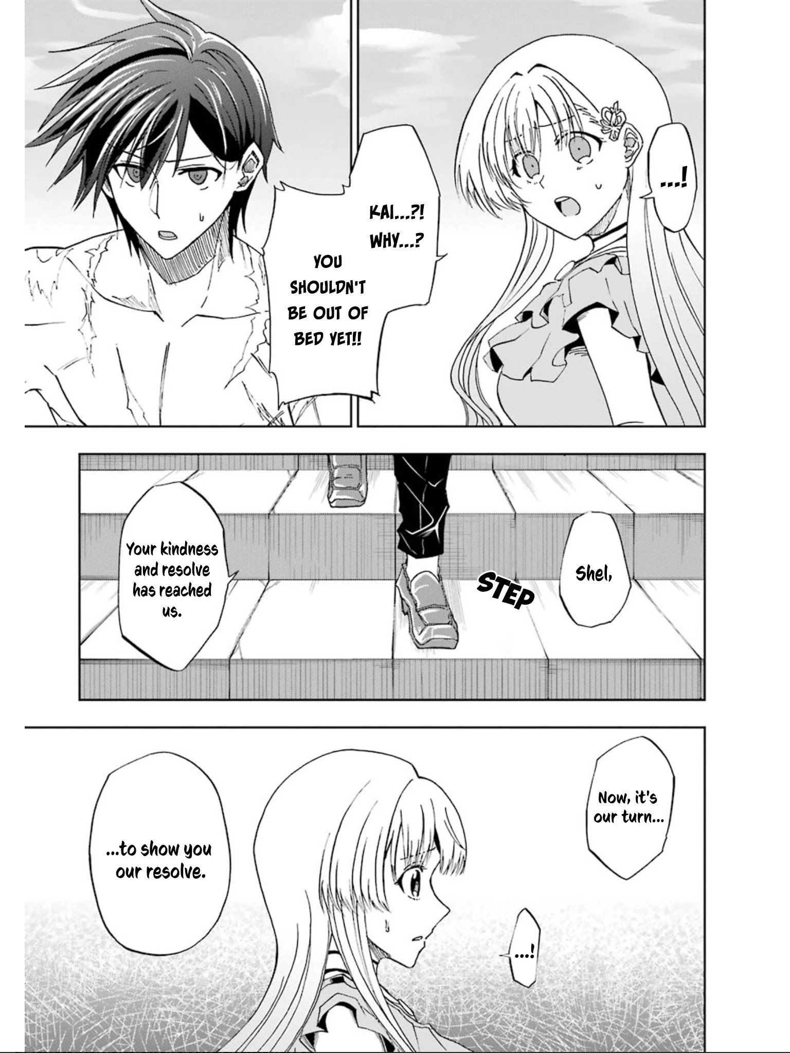 Page 24 of Chapter 11