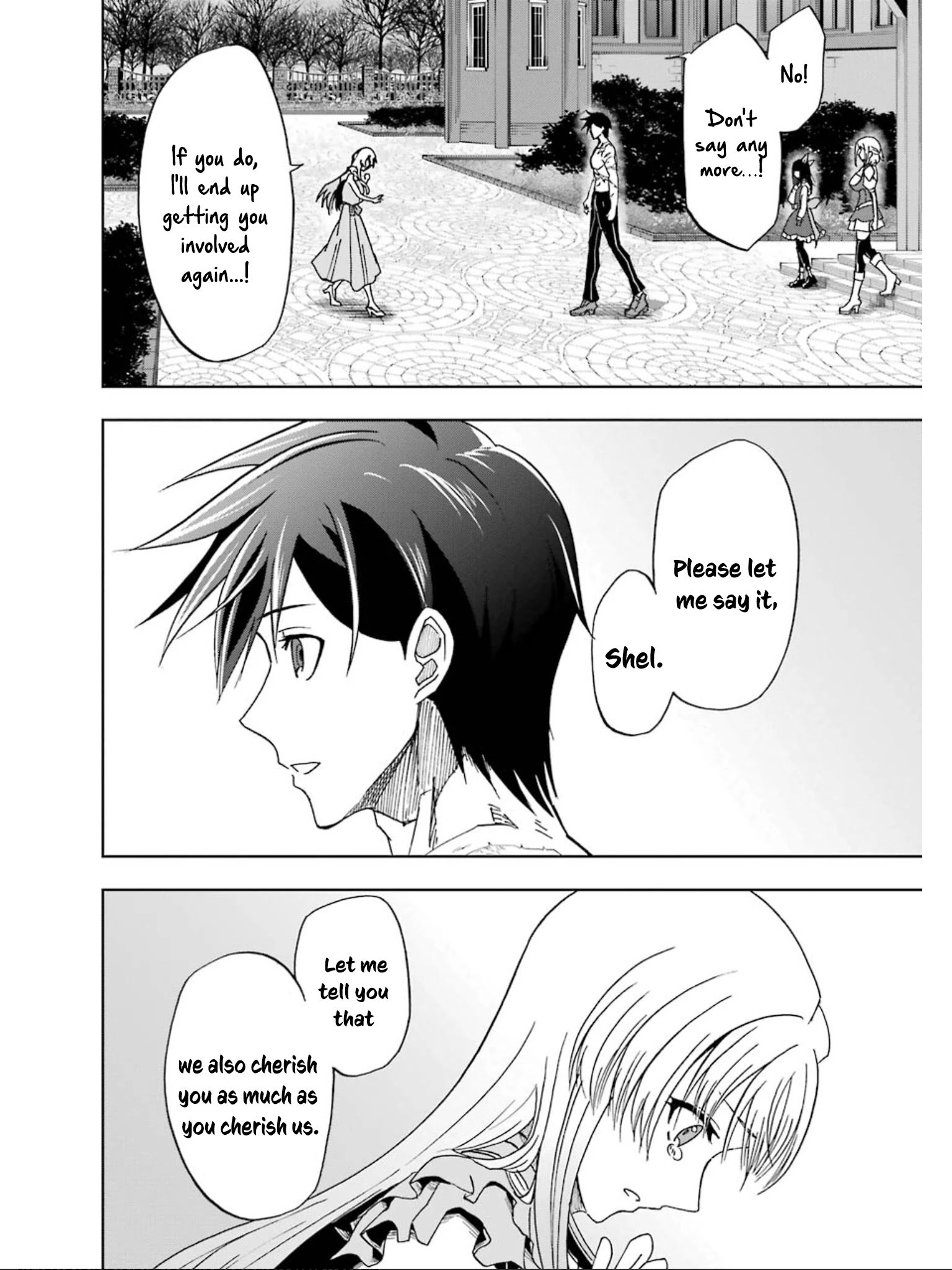 Page 25 of Chapter 11