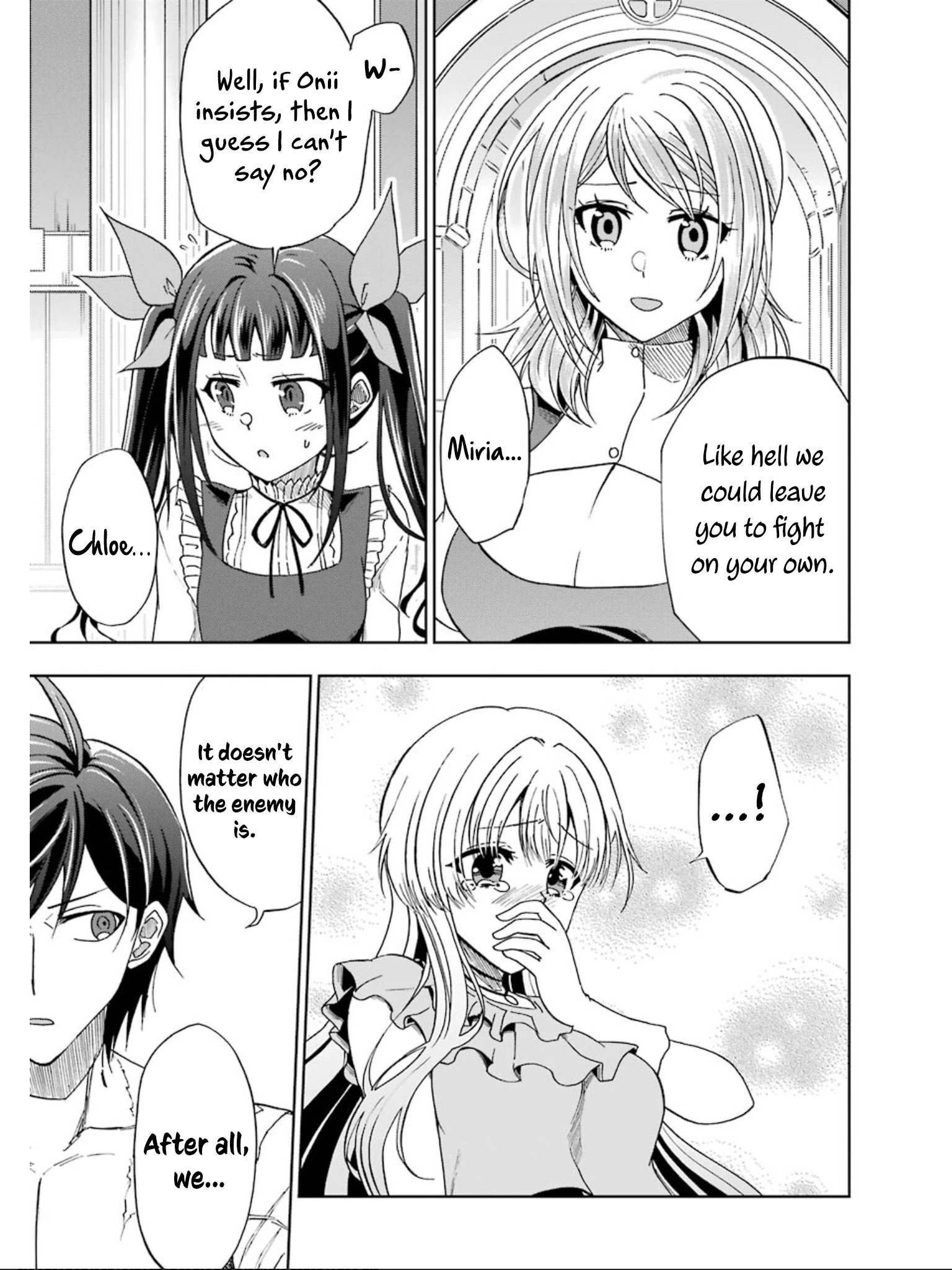 Page 26 of Chapter 11