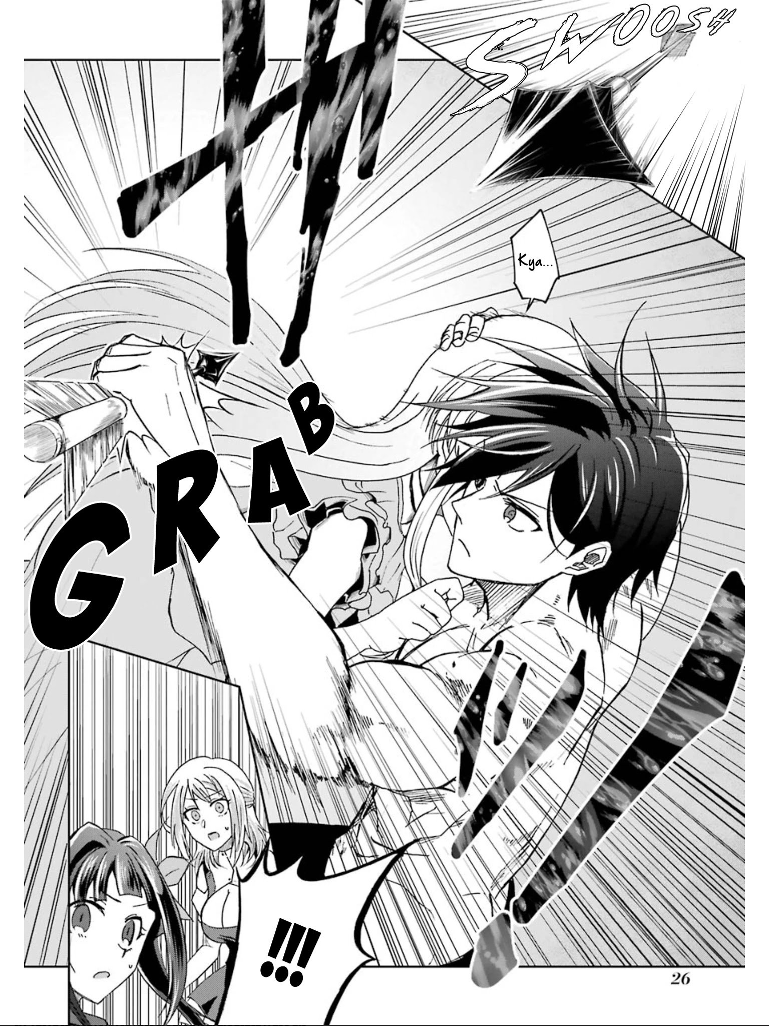 Page 27 of Chapter 11