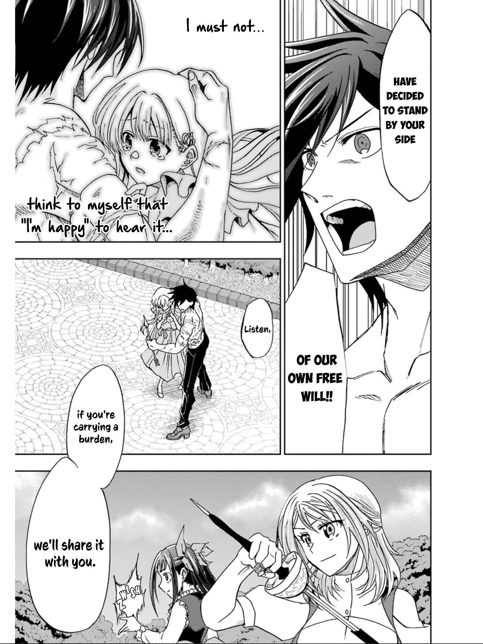 Page 28 of Chapter 11