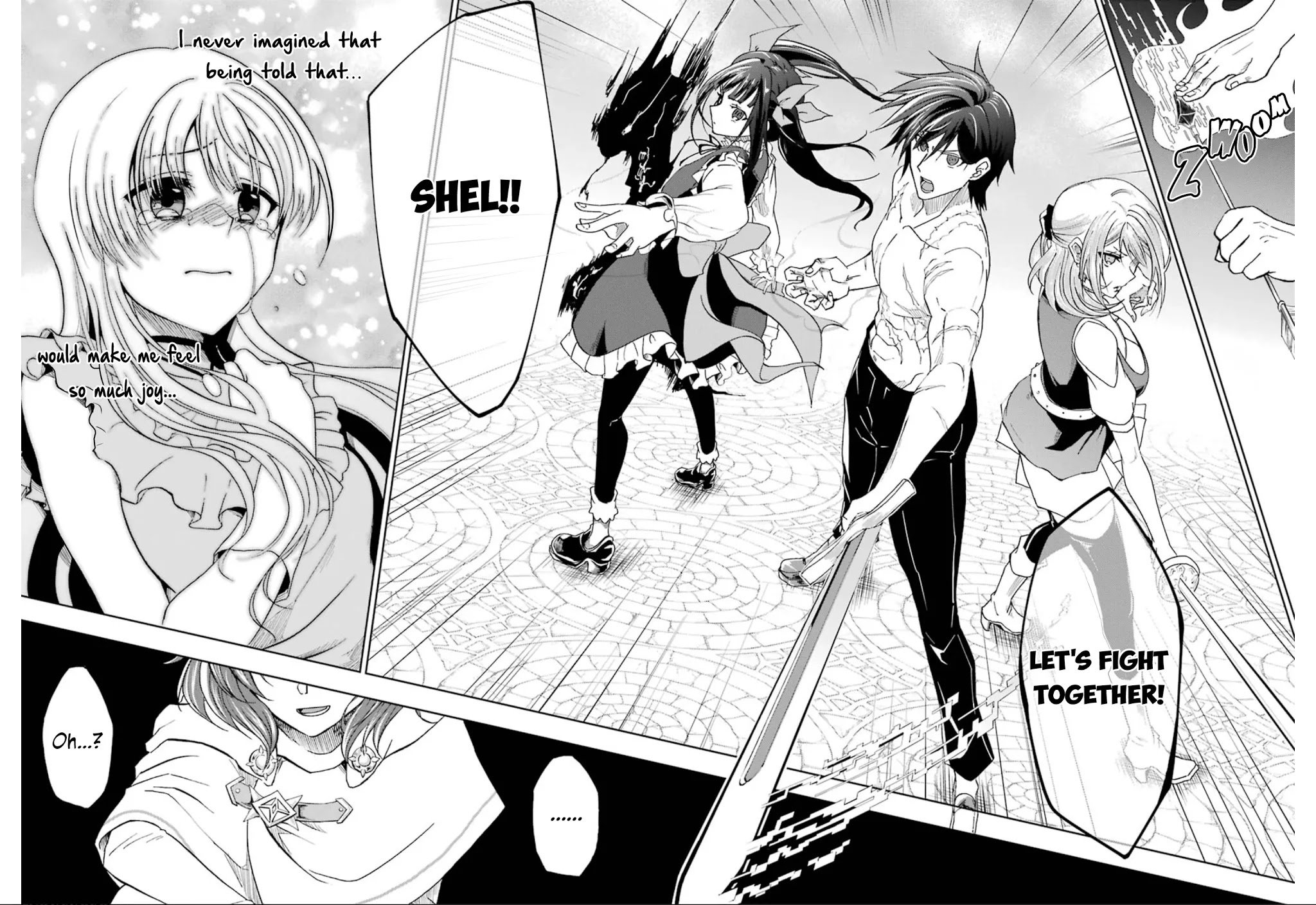 Page 29 of Chapter 11