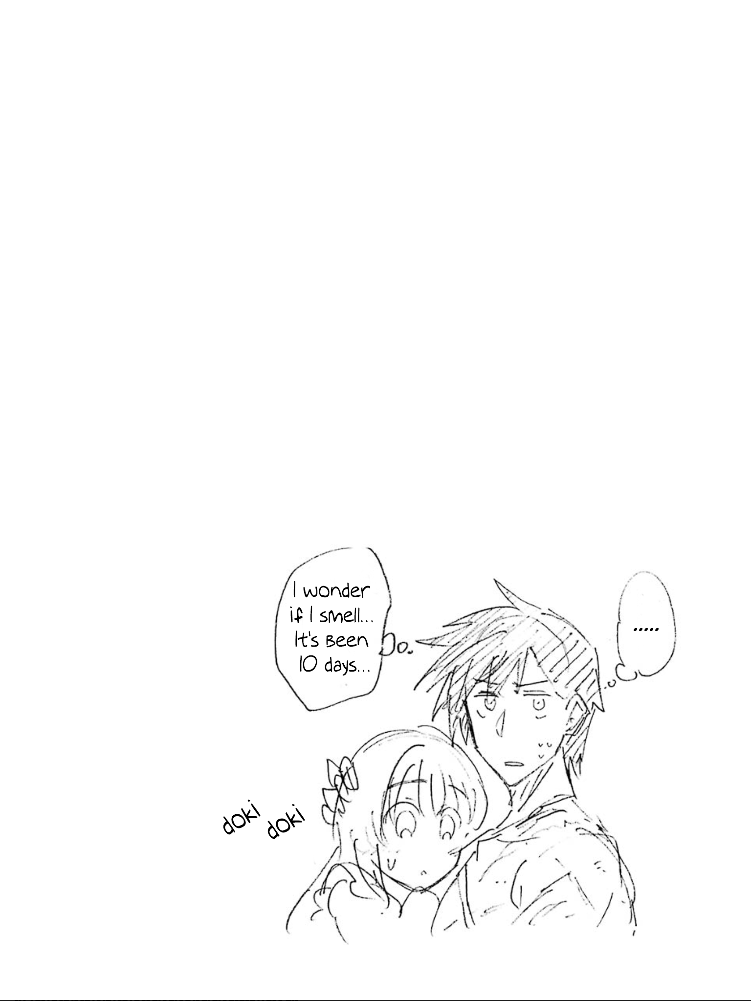 Page 30 of Chapter 11