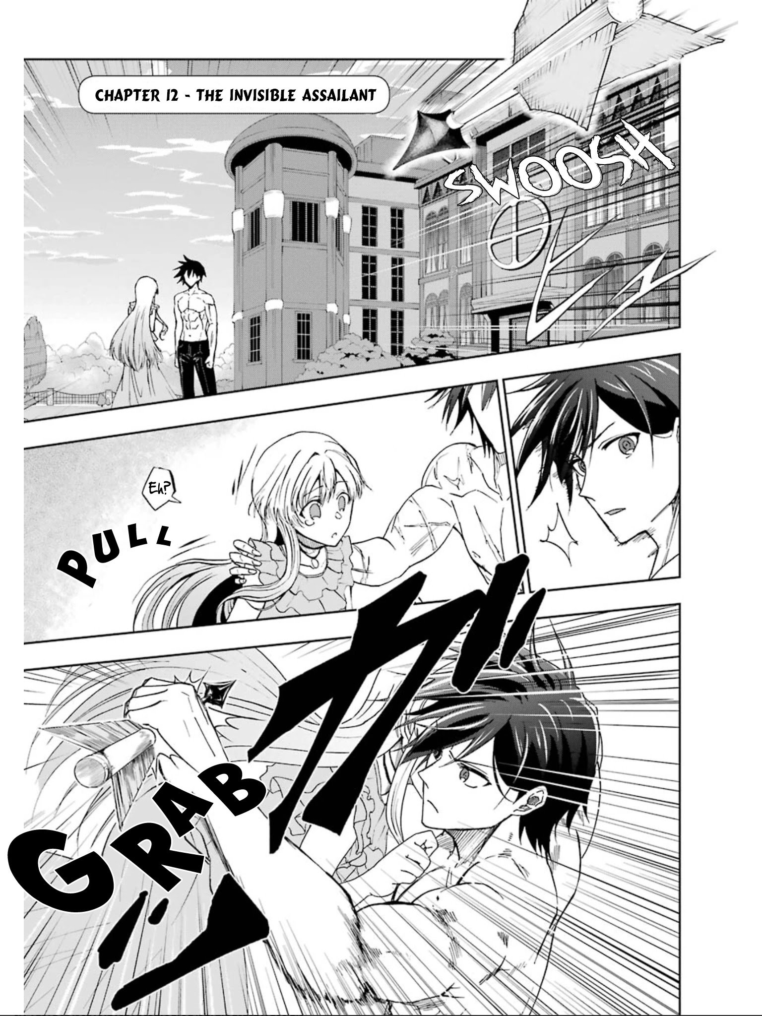 Page 2 of Chapter 12