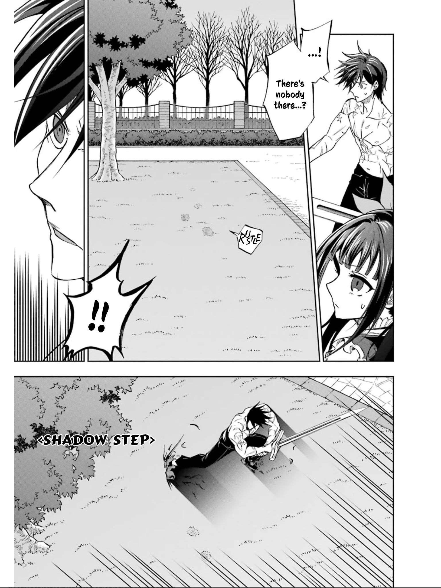 Page 4 of Chapter 12