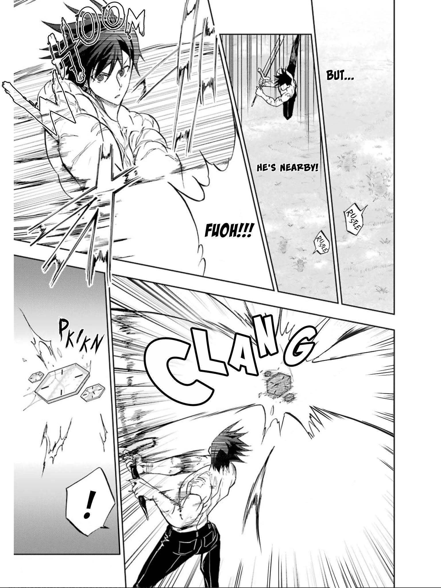 Page 6 of Chapter 12
