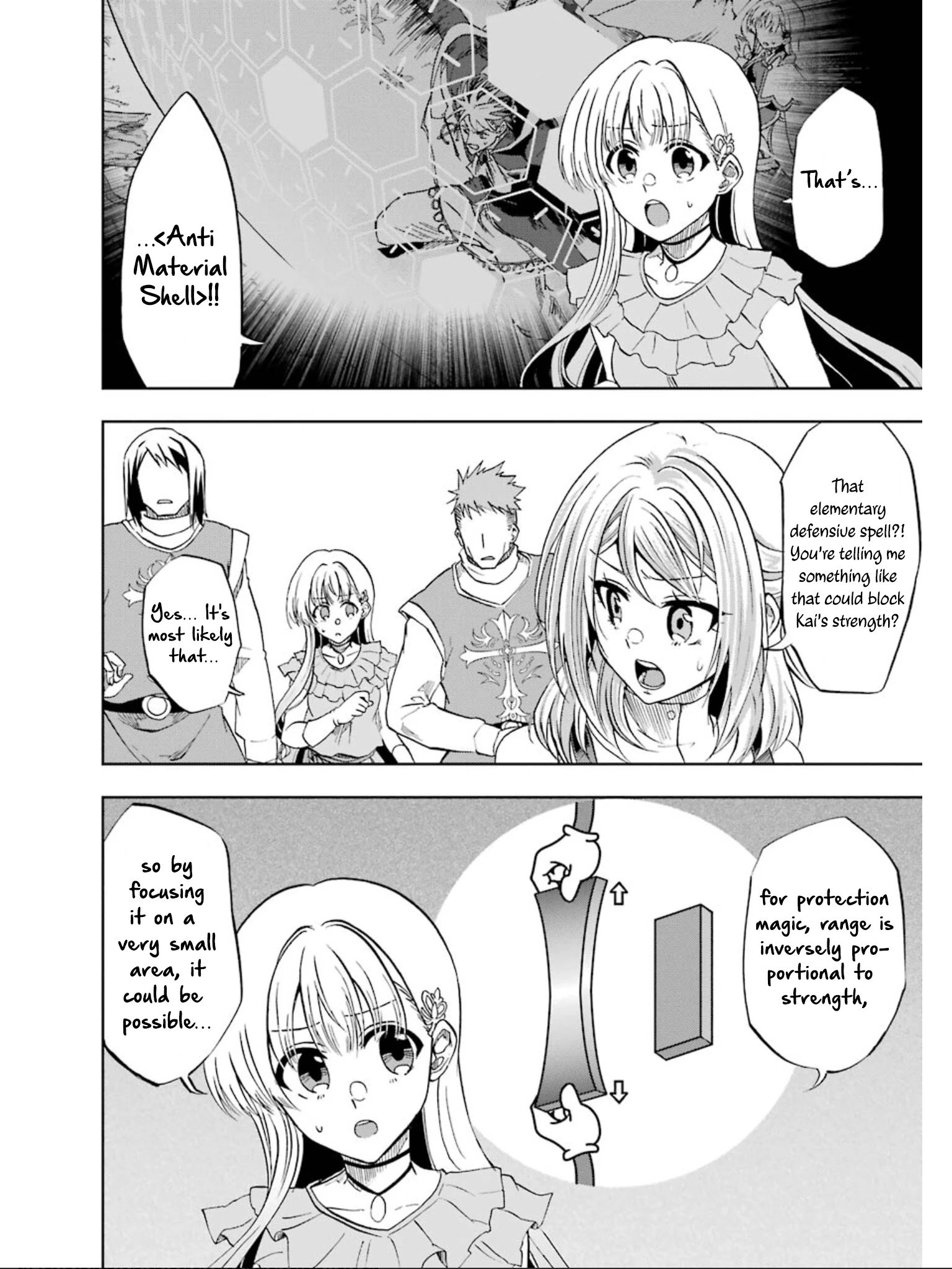 Page 7 of Chapter 12