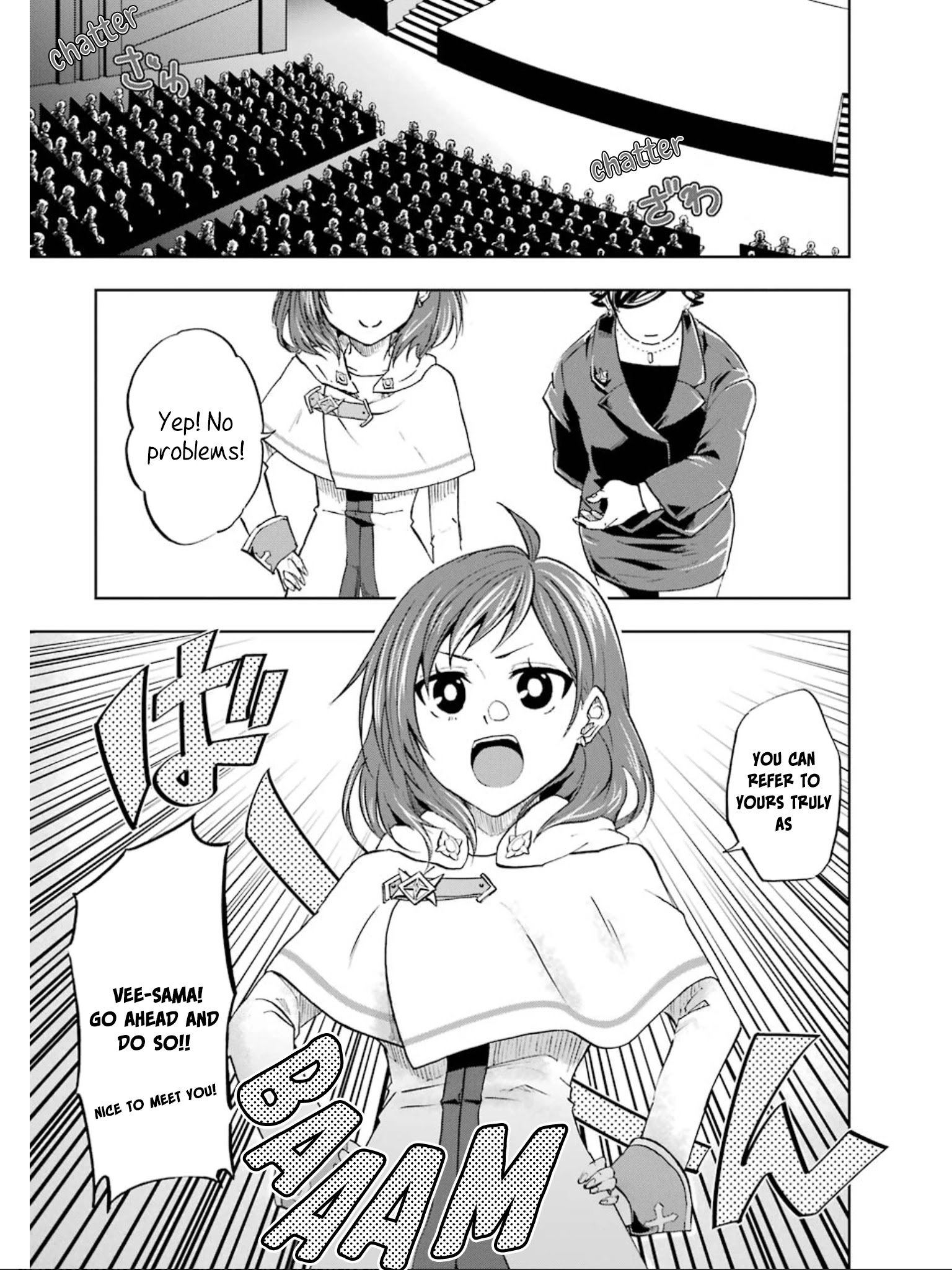 Page 2 of Chapter 13