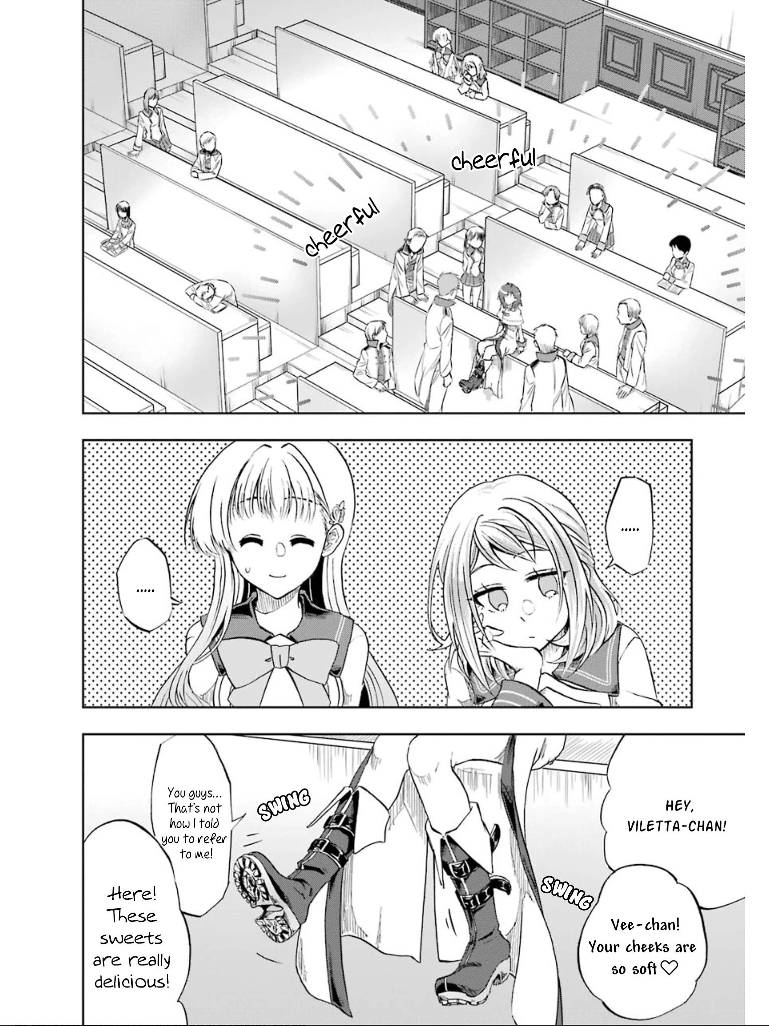 Page 5 of Chapter 13