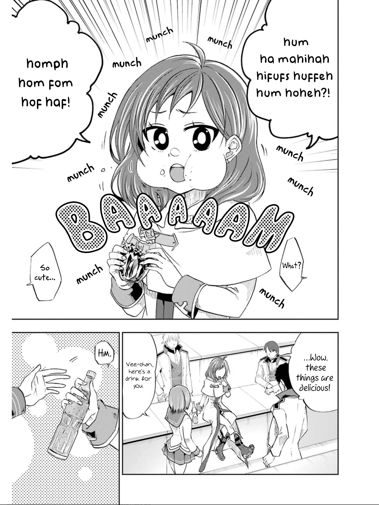 Page 6 of Chapter 13