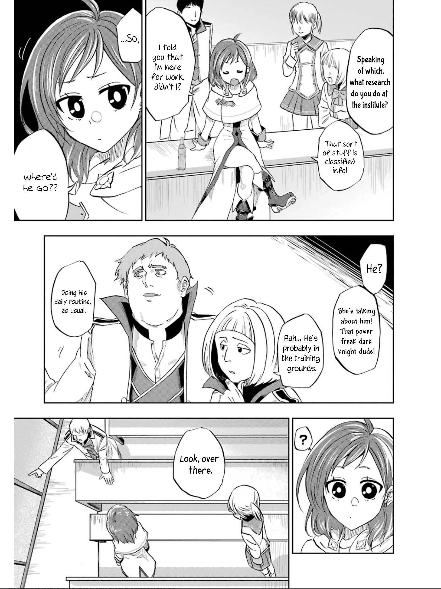 Page 8 of Chapter 13