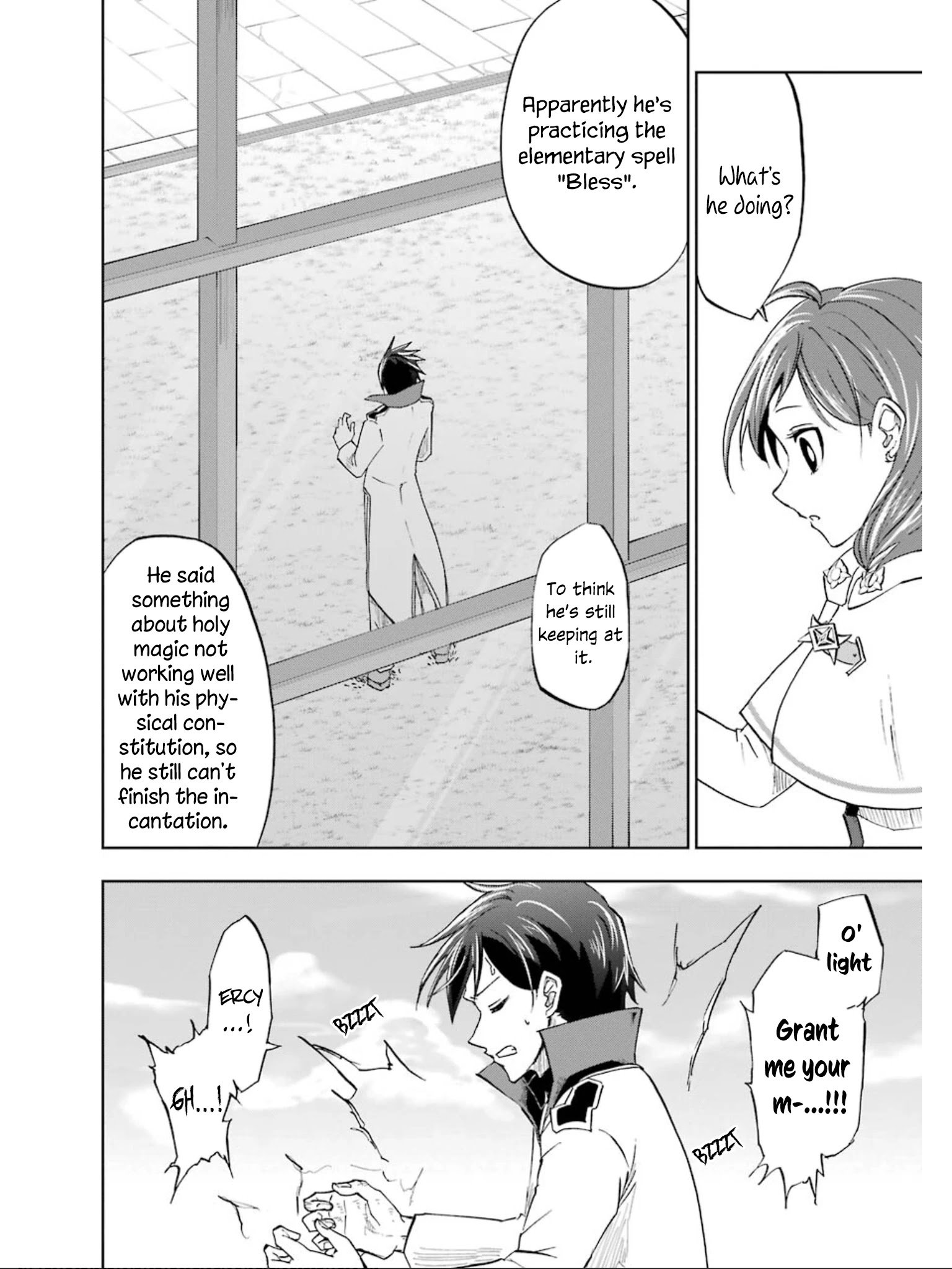 Page 9 of Chapter 13