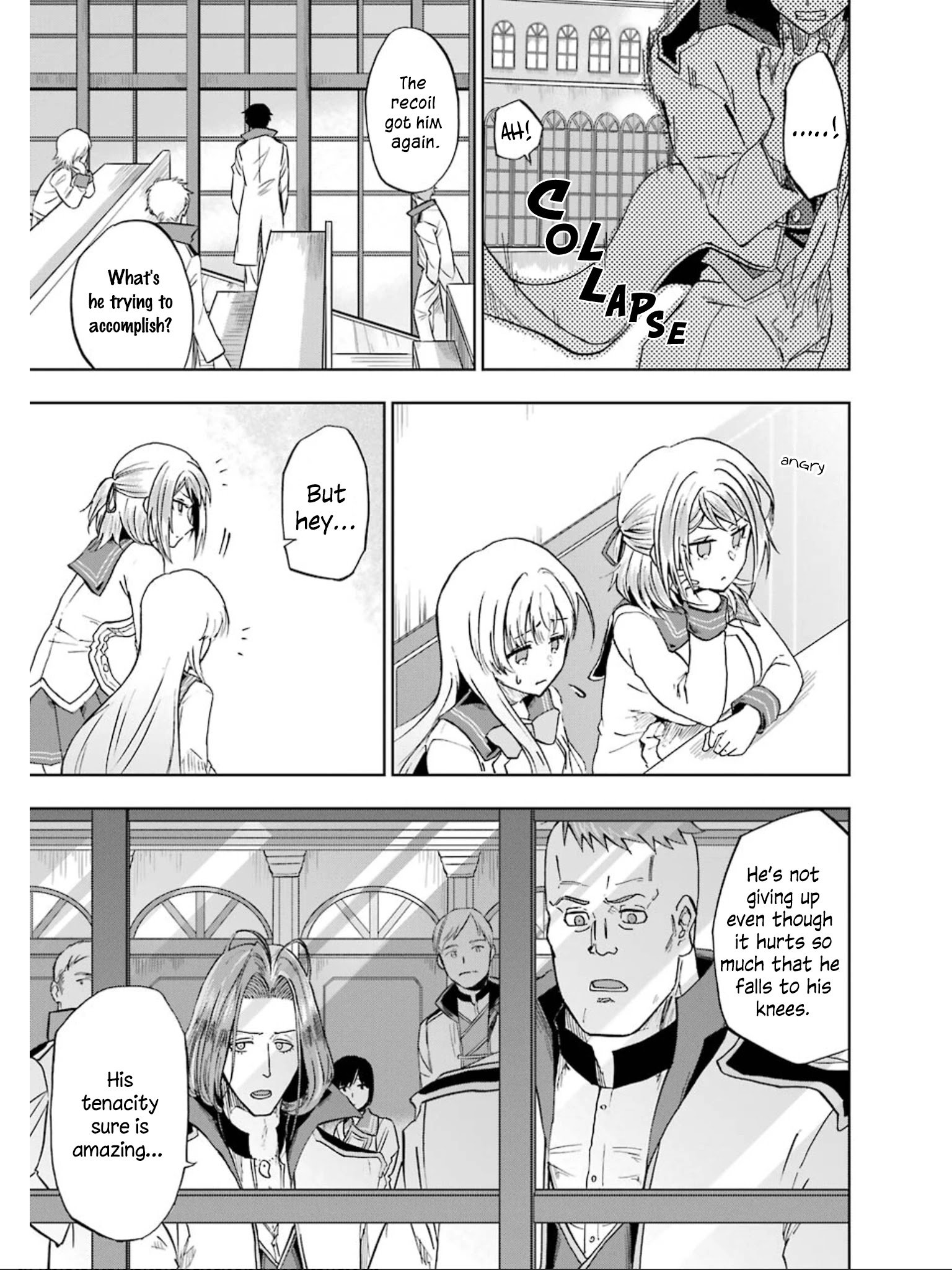 Page 10 of Chapter 13
