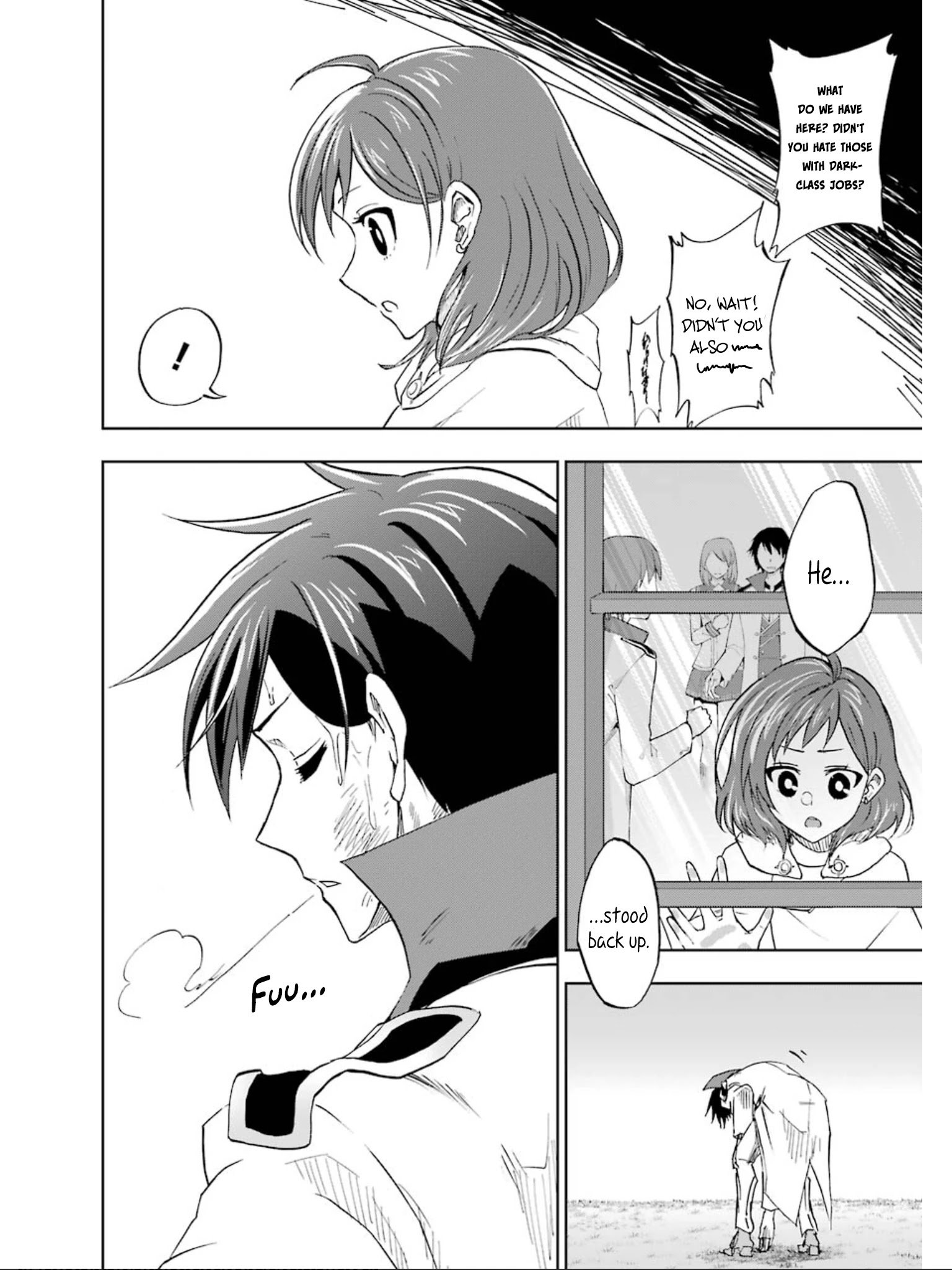 Page 11 of Chapter 13