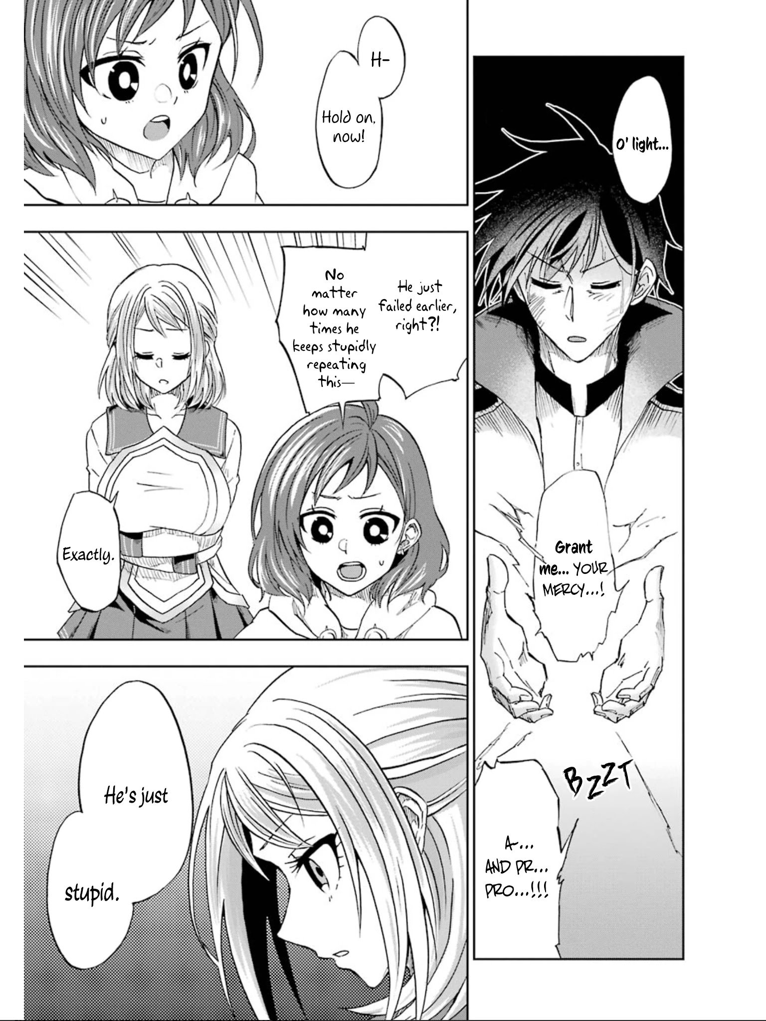 Page 12 of Chapter 13