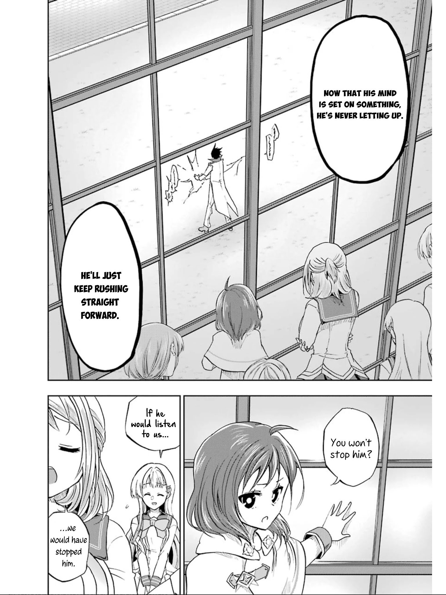 Page 13 of Chapter 13