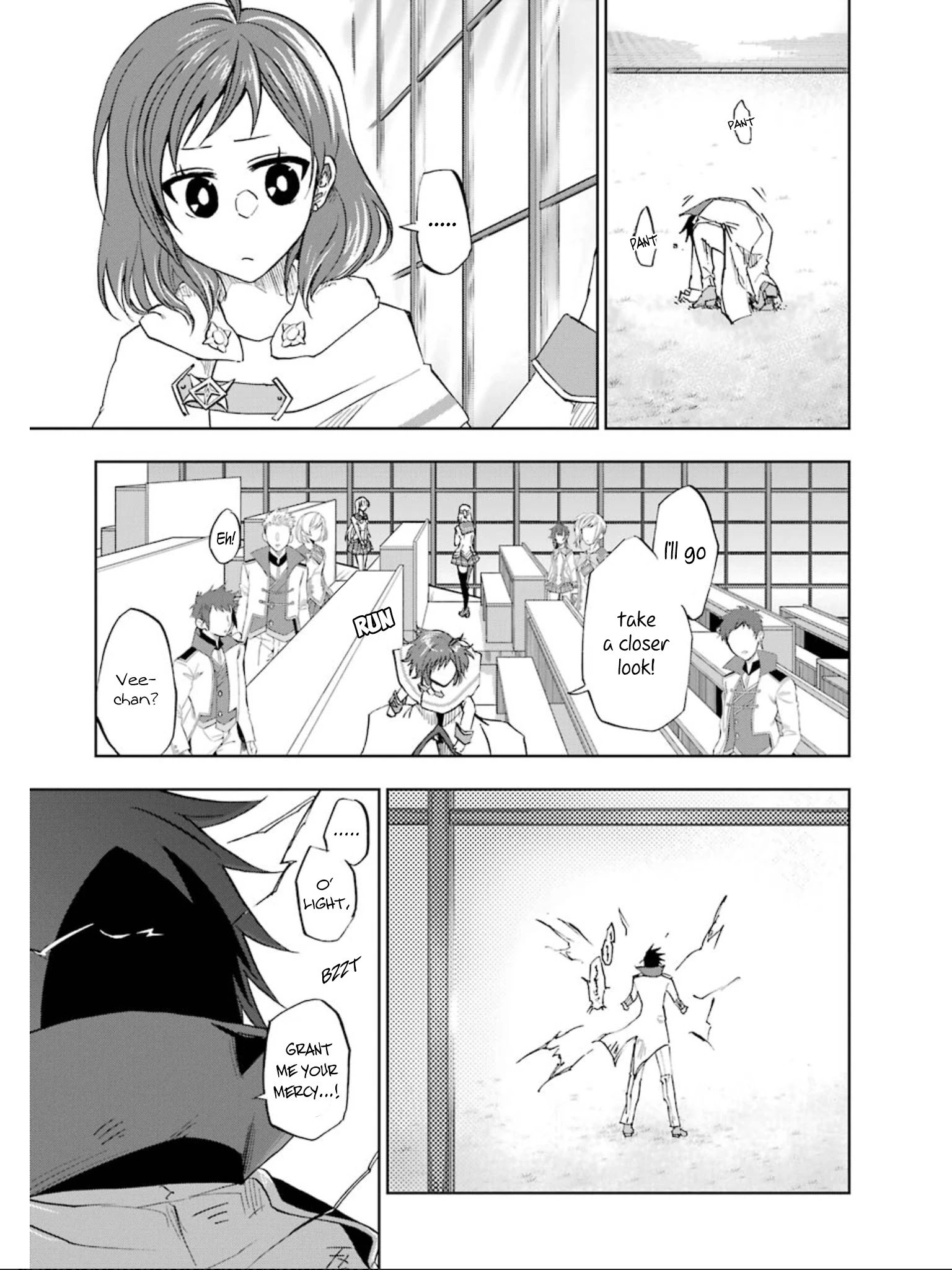 Page 14 of Chapter 13