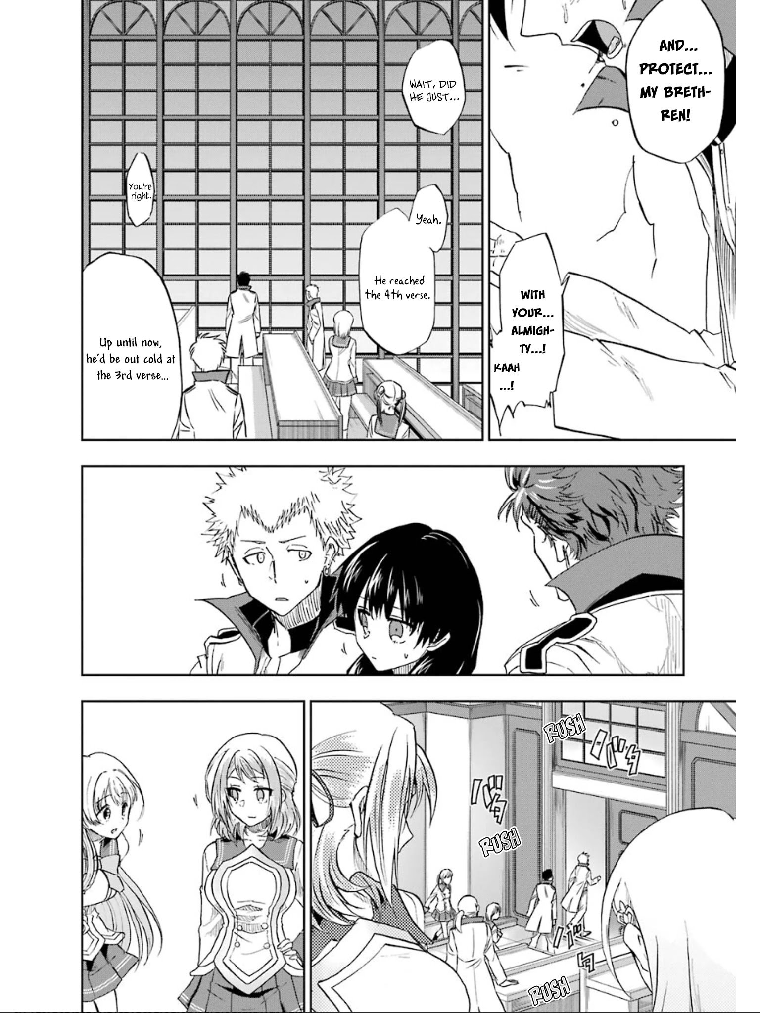 Page 15 of Chapter 13