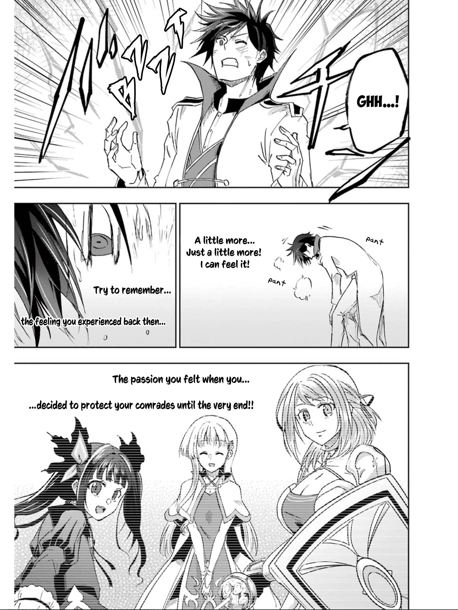 Page 16 of Chapter 13