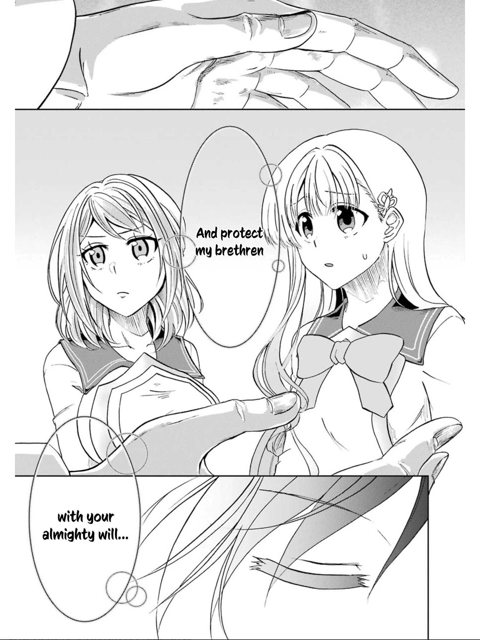 Page 18 of Chapter 13