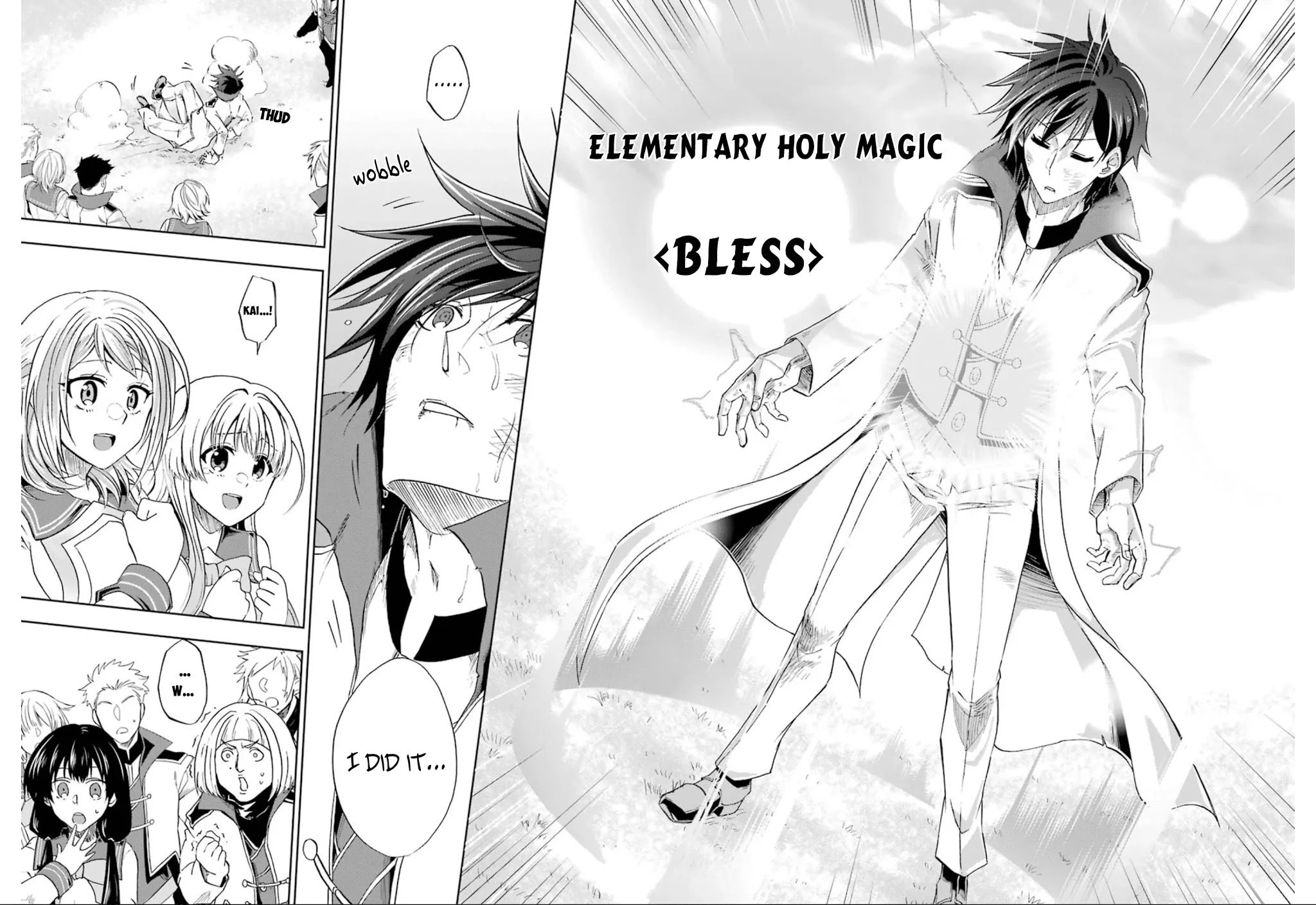 Page 19 of Chapter 13