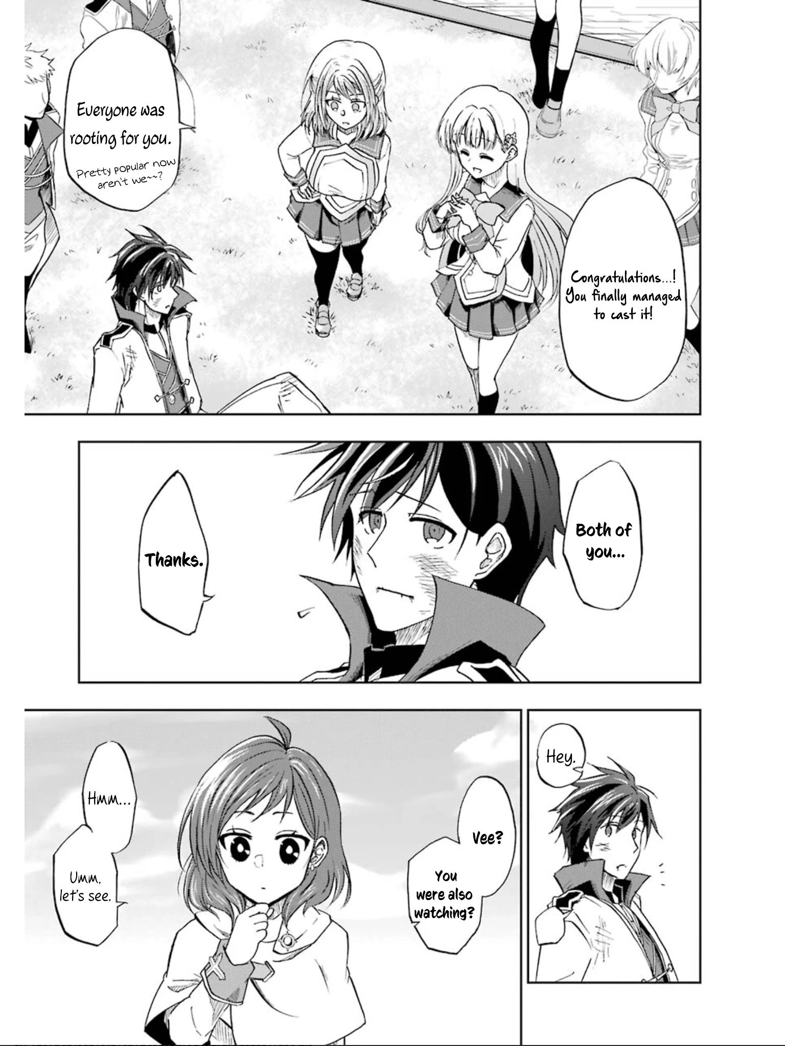Page 21 of Chapter 13