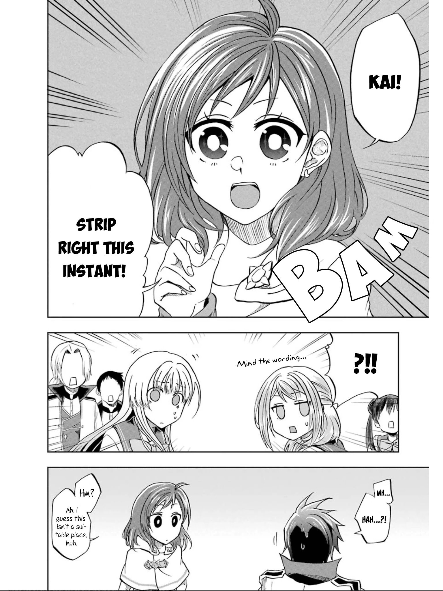 Page 22 of Chapter 13