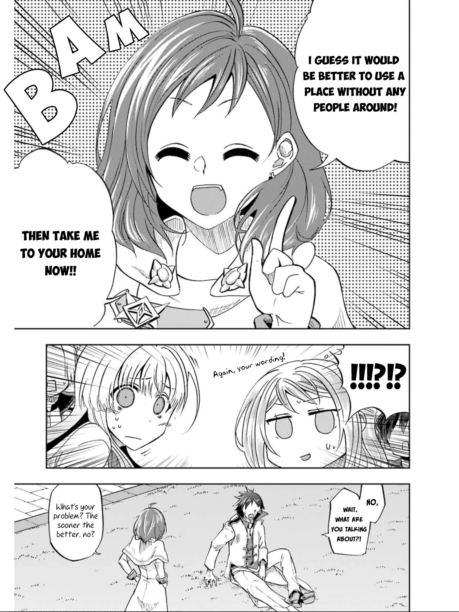 Page 23 of Chapter 13
