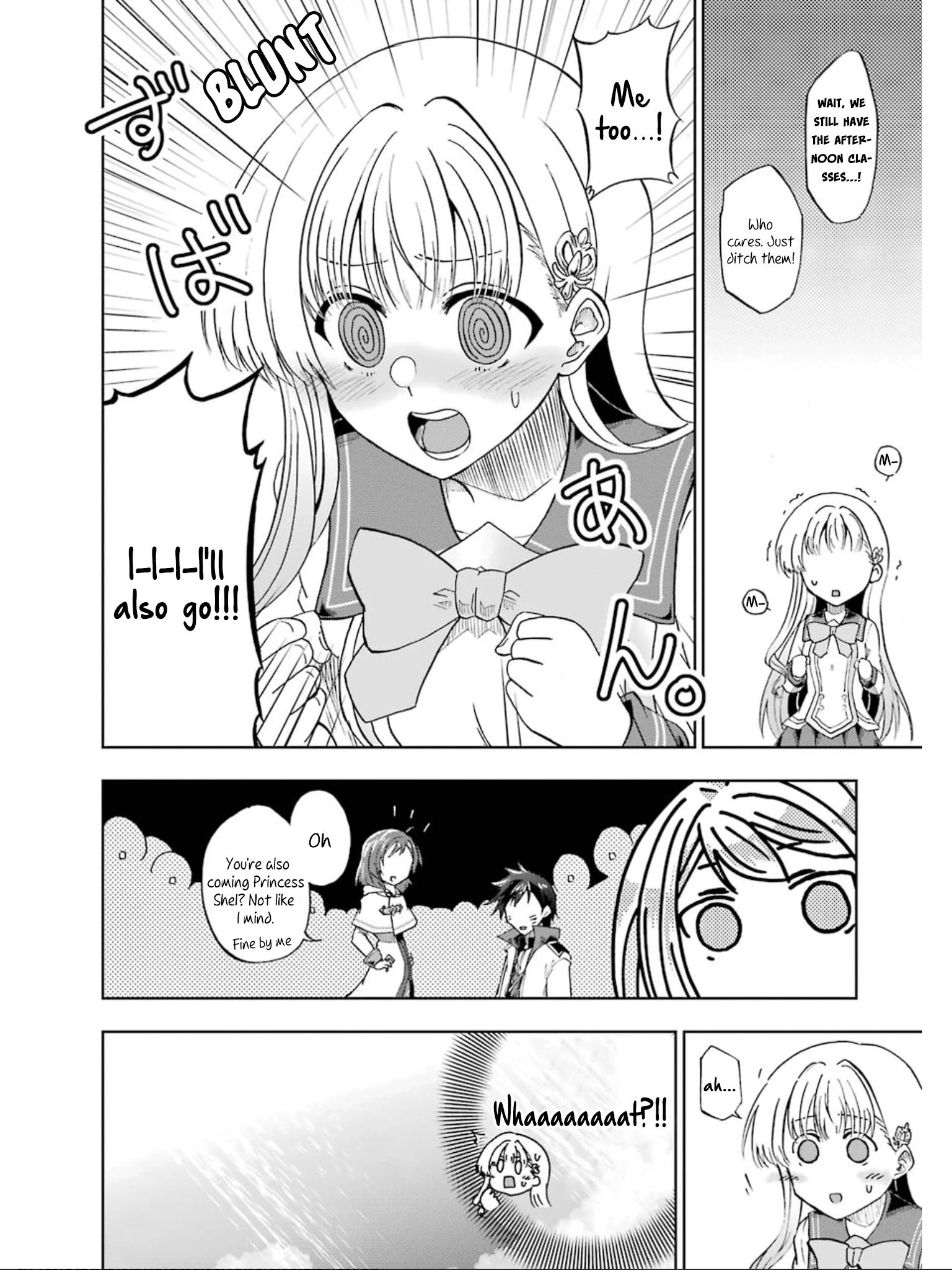 Page 24 of Chapter 13