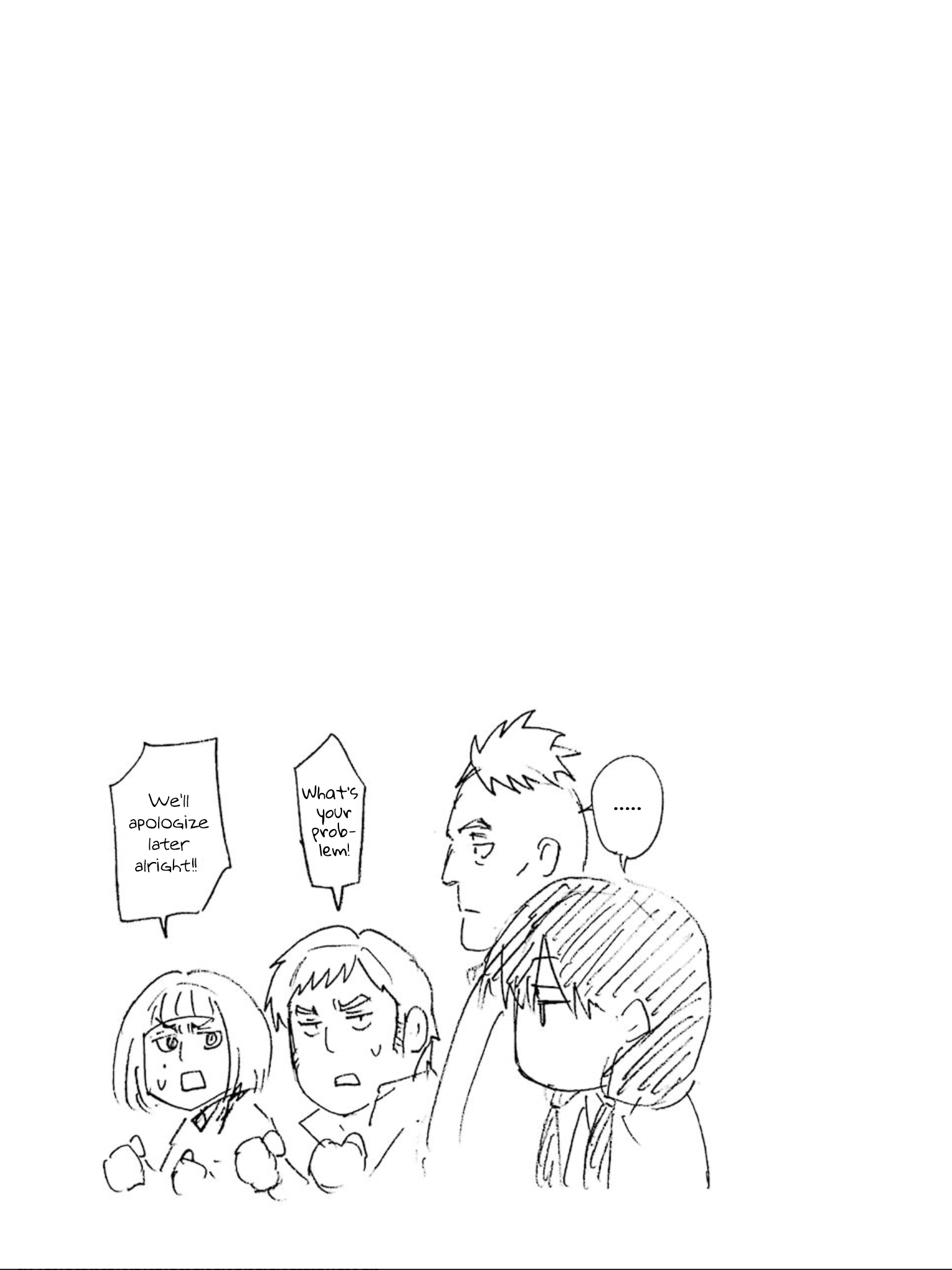 Page 25 of Chapter 13