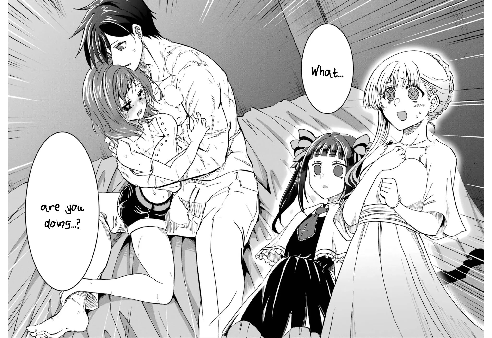 Page 3 of Chapter 14