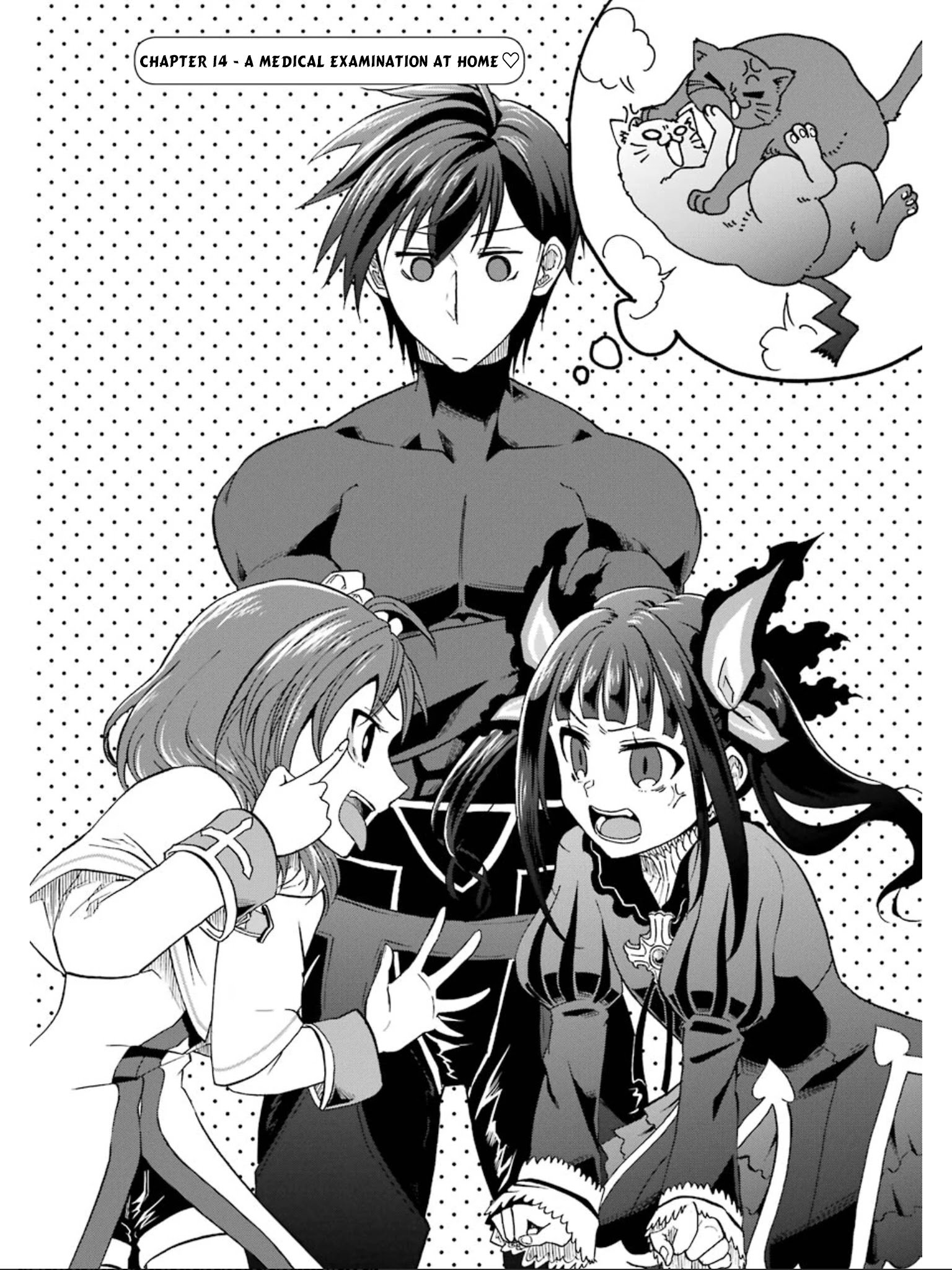 Page 4 of Chapter 14