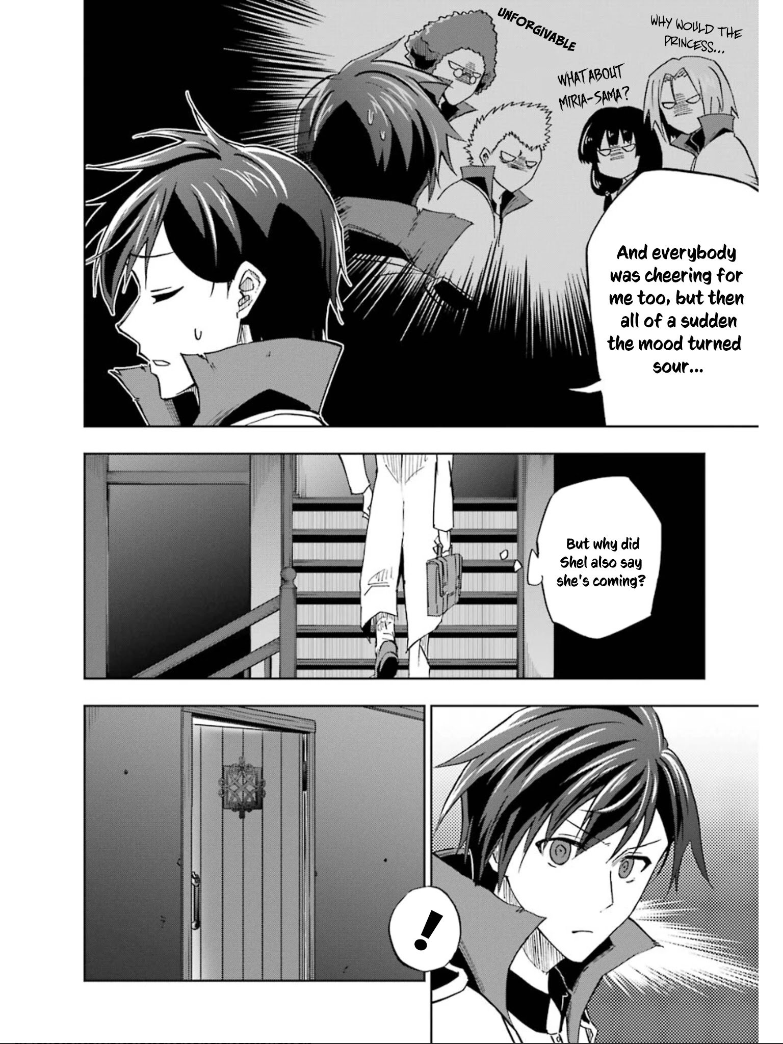 Page 6 of Chapter 14