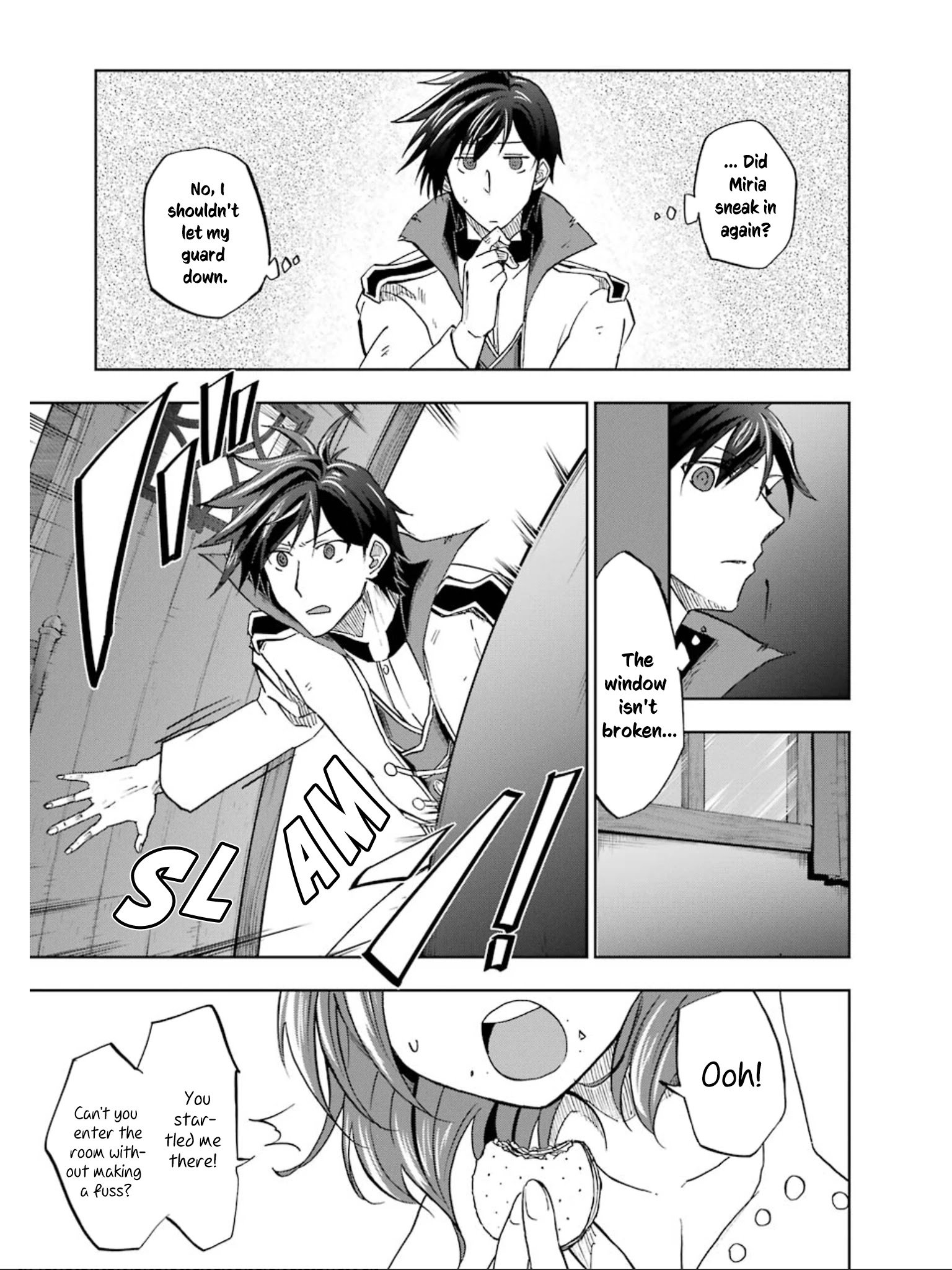 Page 7 of Chapter 14