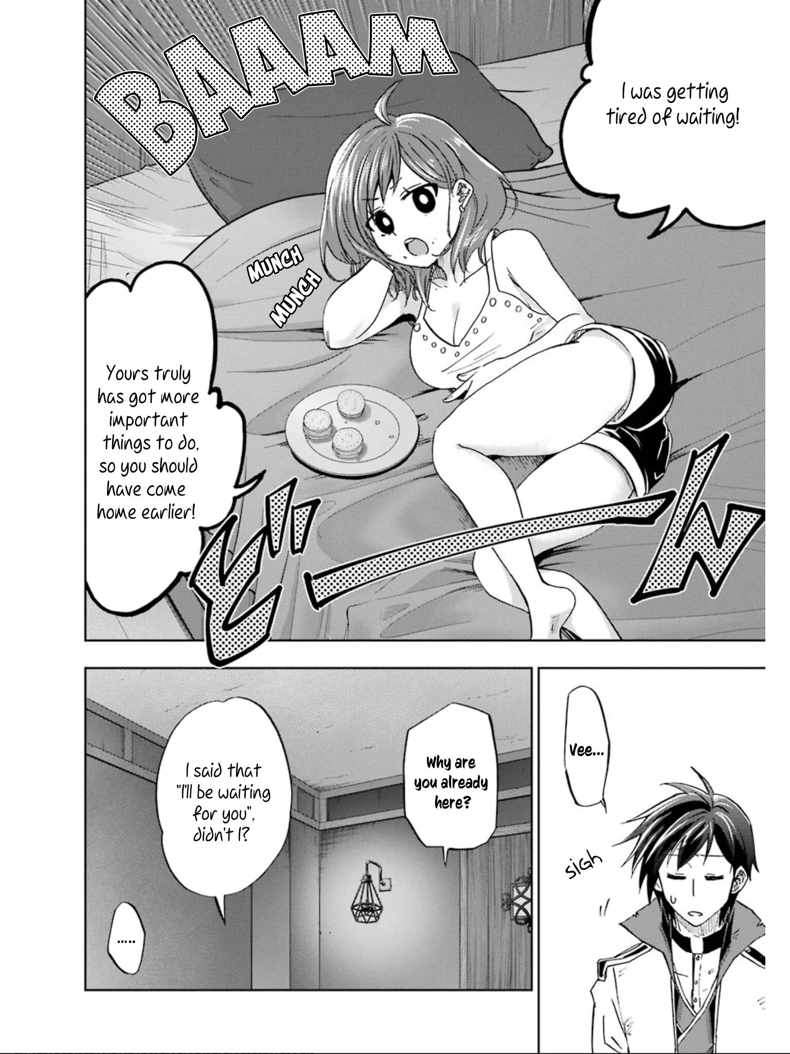 Page 8 of Chapter 14