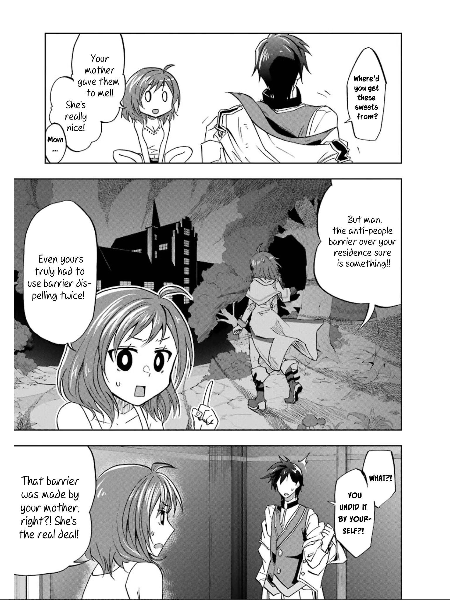 Page 9 of Chapter 14