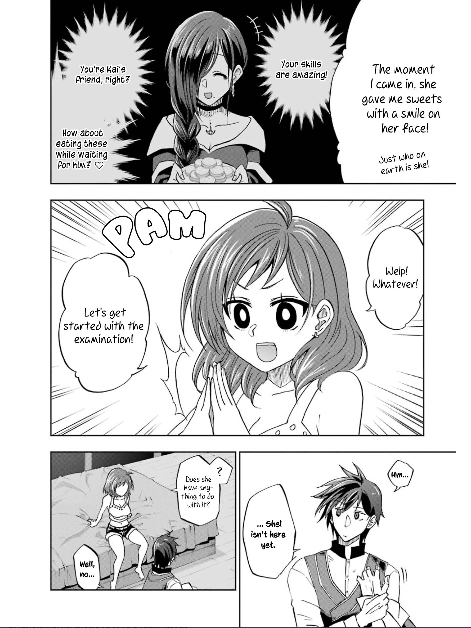 Page 10 of Chapter 14