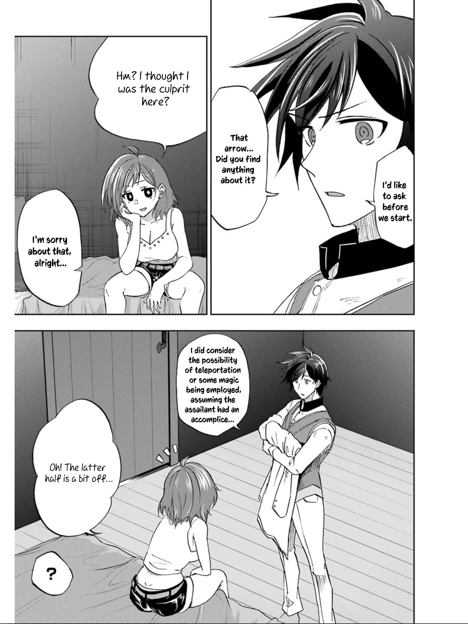 Page 11 of Chapter 14