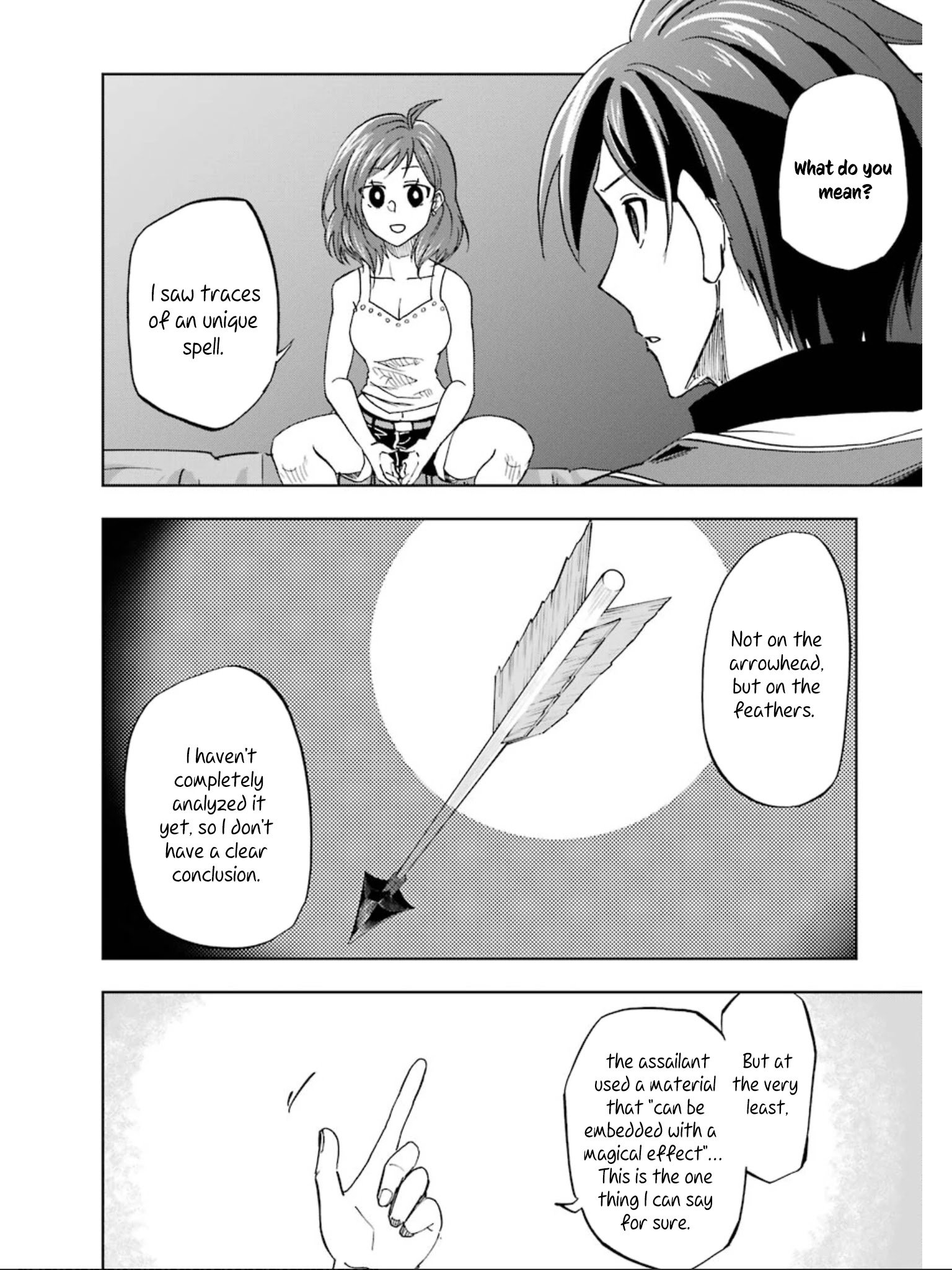Page 12 of Chapter 14