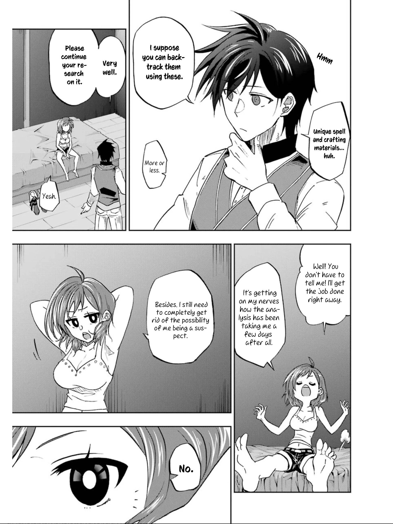 Page 13 of Chapter 14