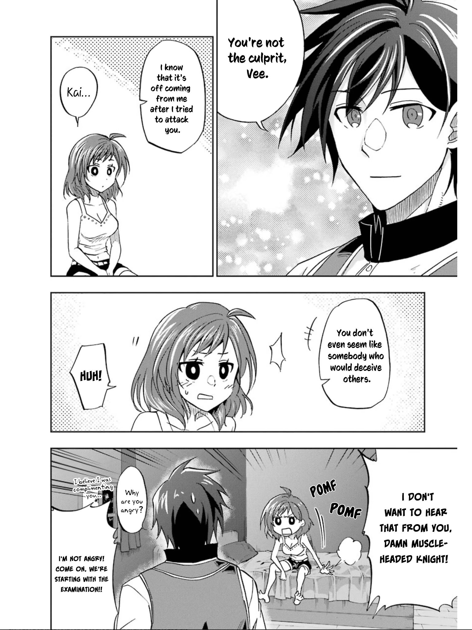 Page 14 of Chapter 14