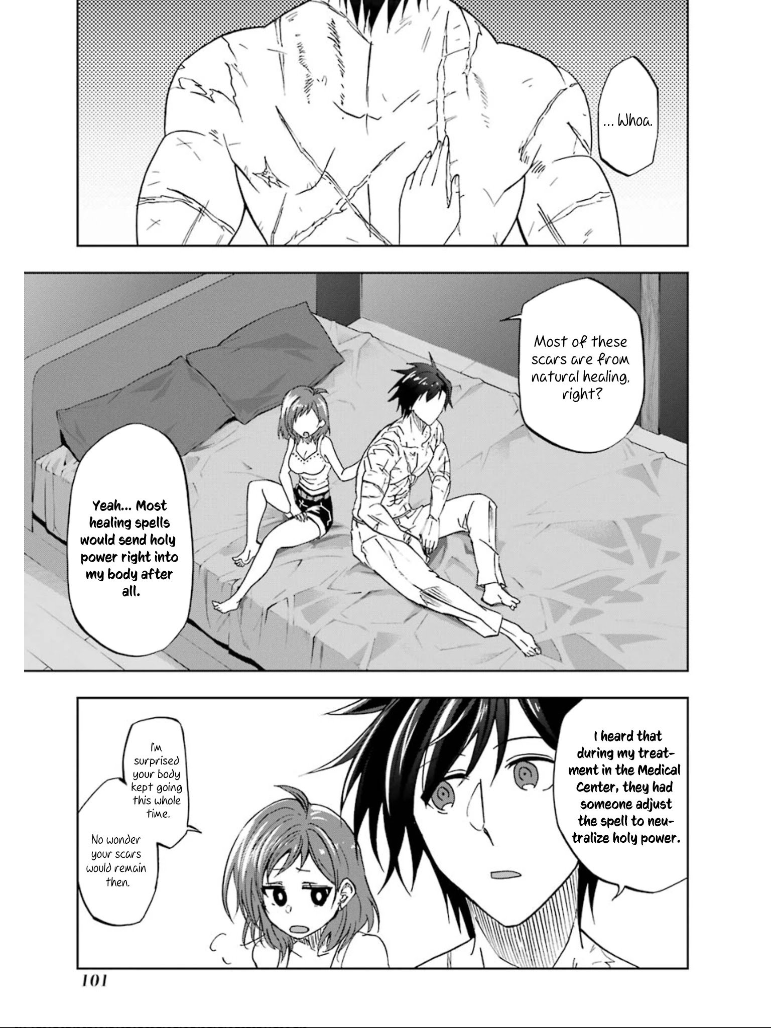 Page 15 of Chapter 14