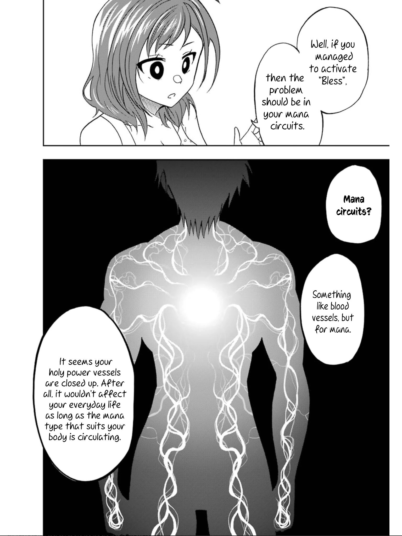 Page 16 of Chapter 14