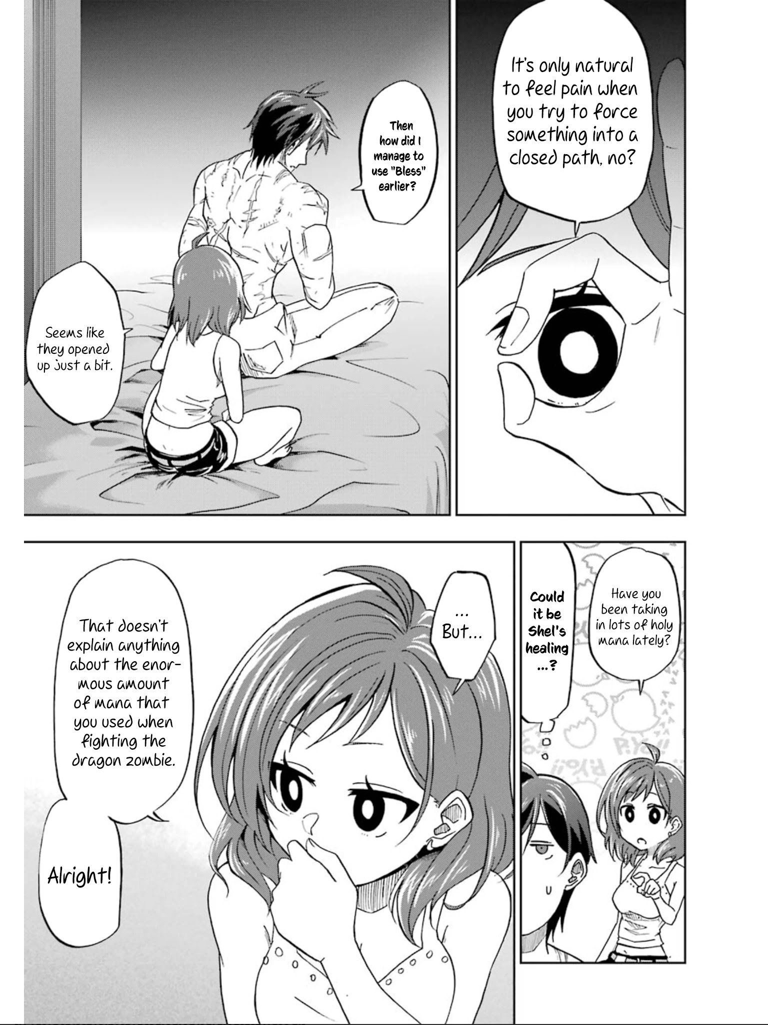 Page 17 of Chapter 14