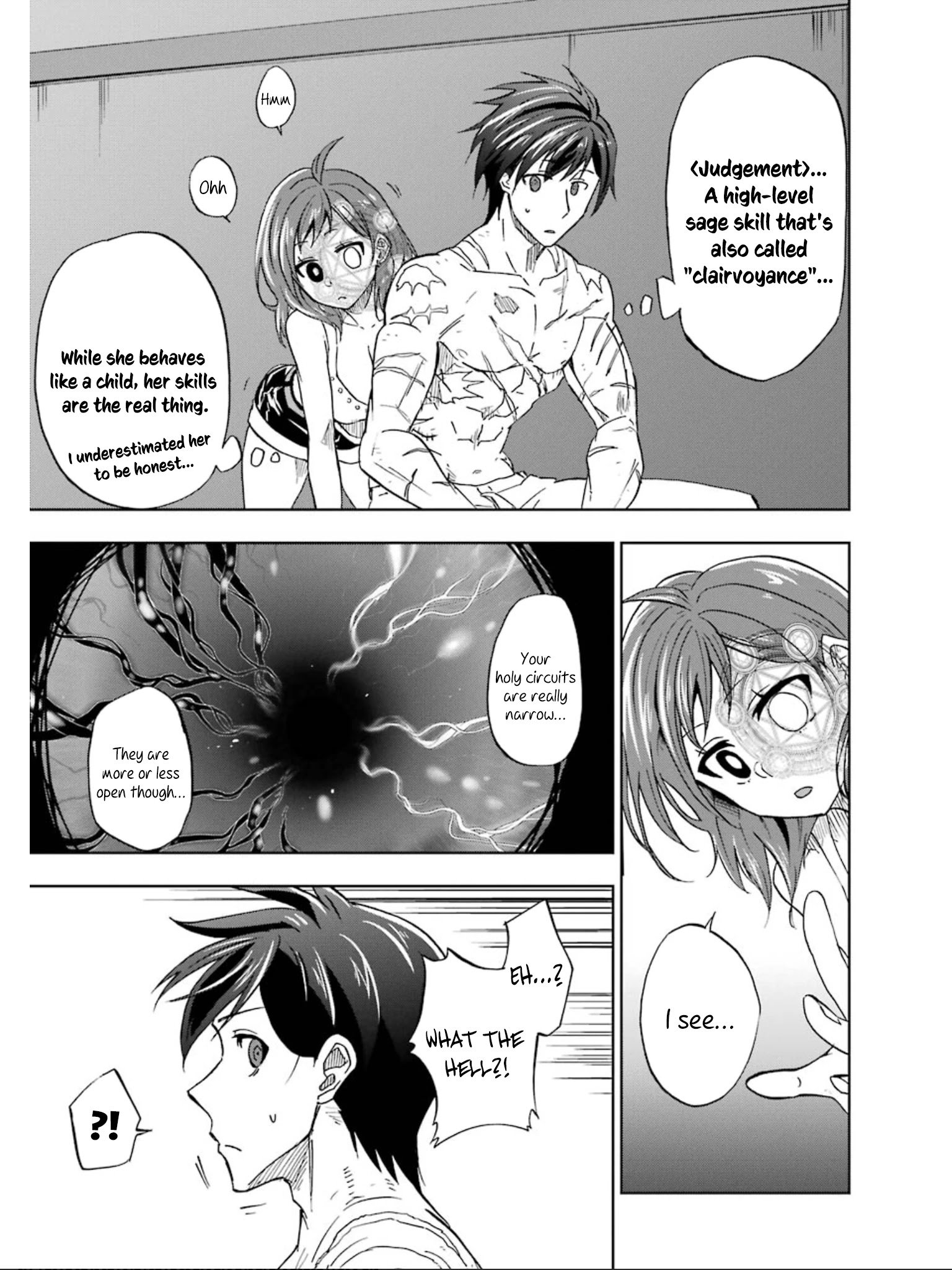 Page 19 of Chapter 14